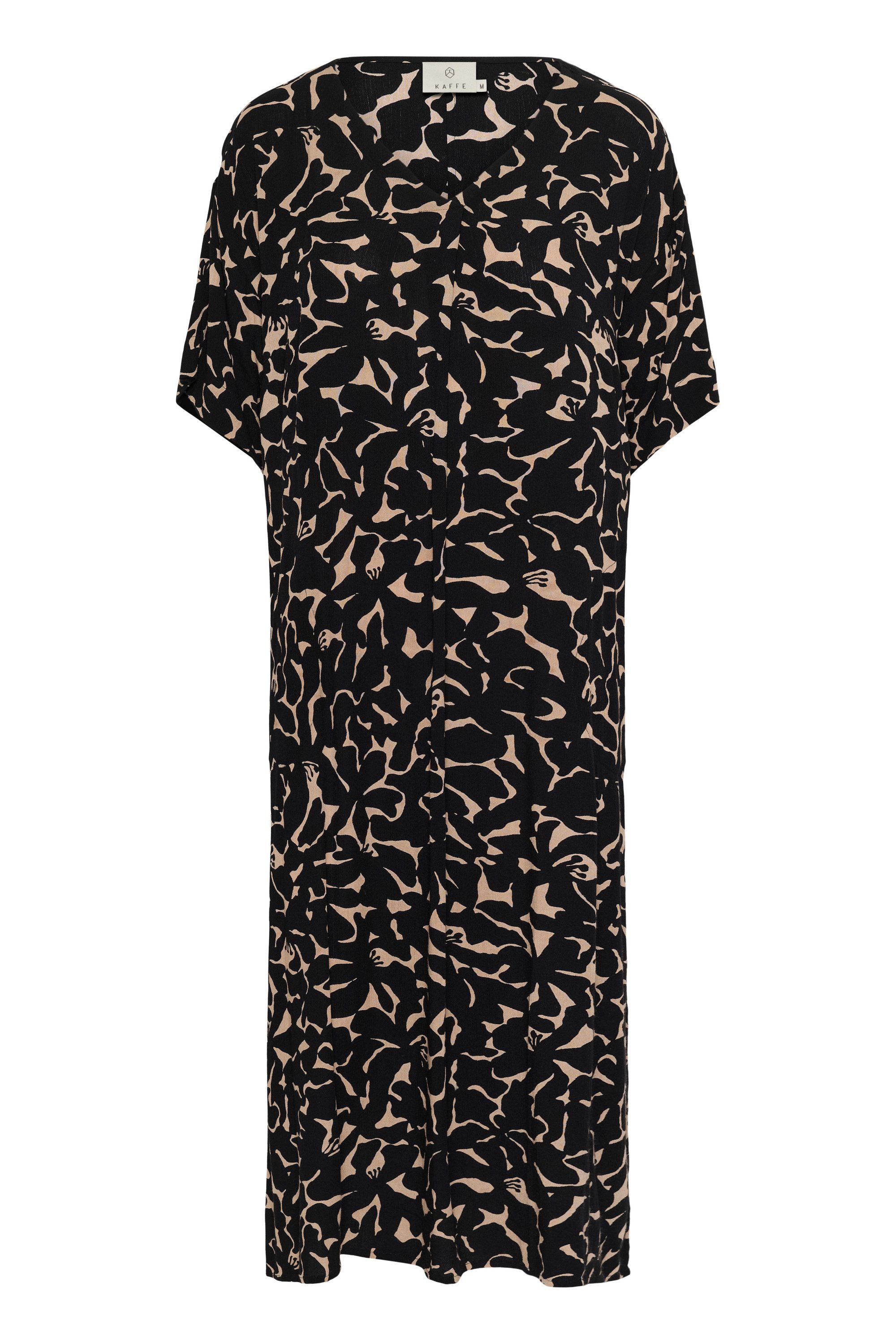 KAFFE Blusenkleid Kleid BPisabella günstig online kaufen