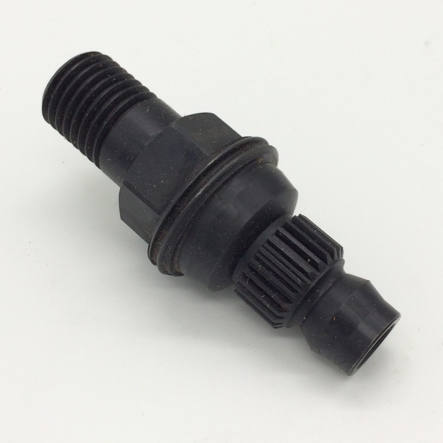 Bohrkrone Bohrkronen Adapter1 1/4 AG