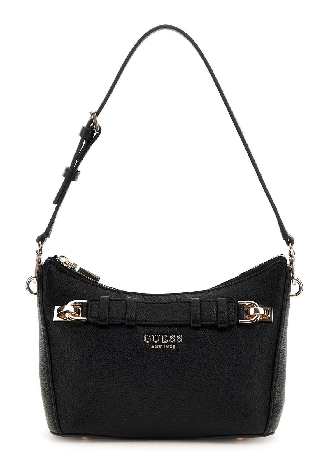Umhängetasche Top Zip Shoulder Bag