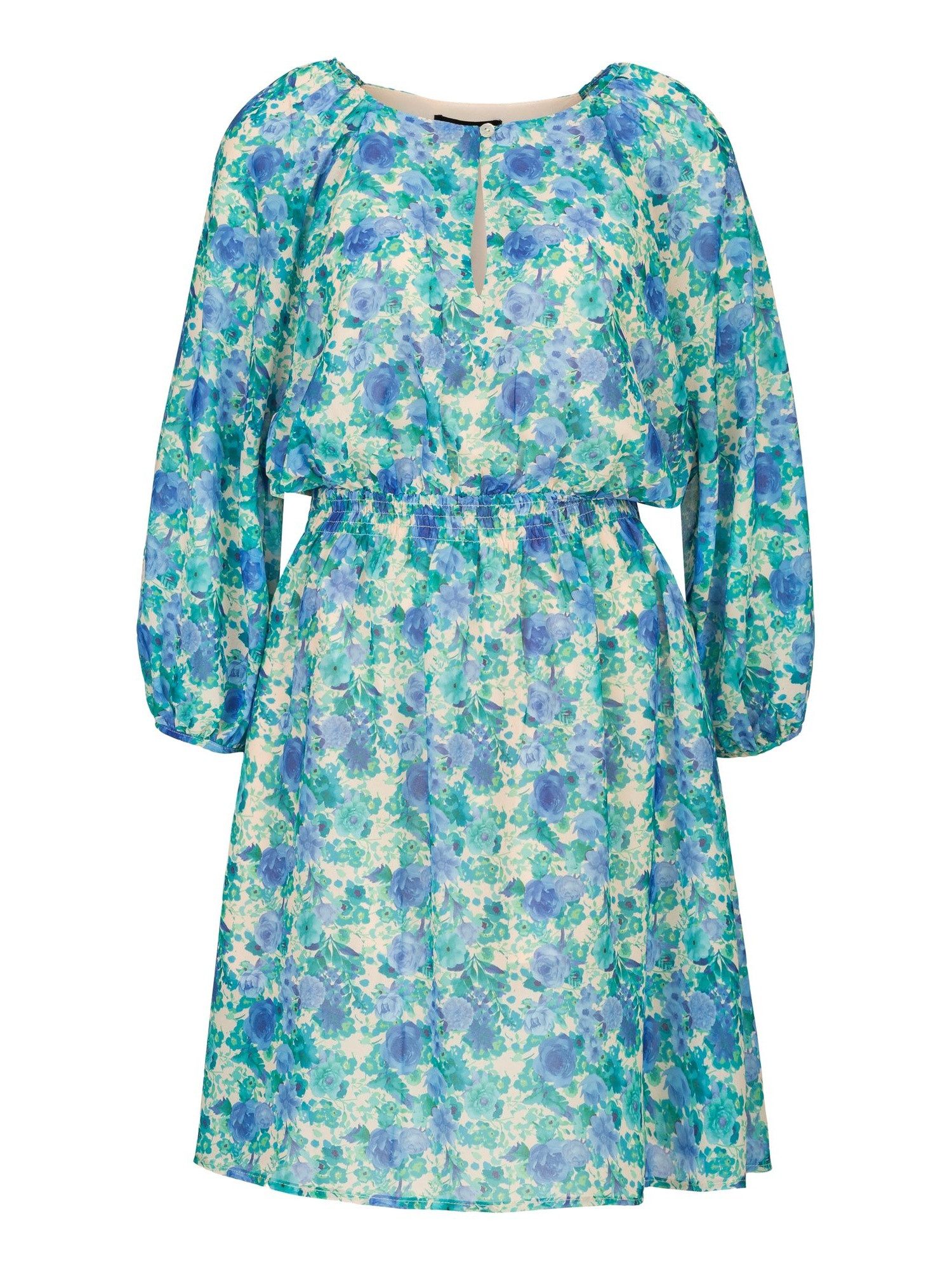 Dine ´n´ Dance Sommerkleid Addison günstig online kaufen