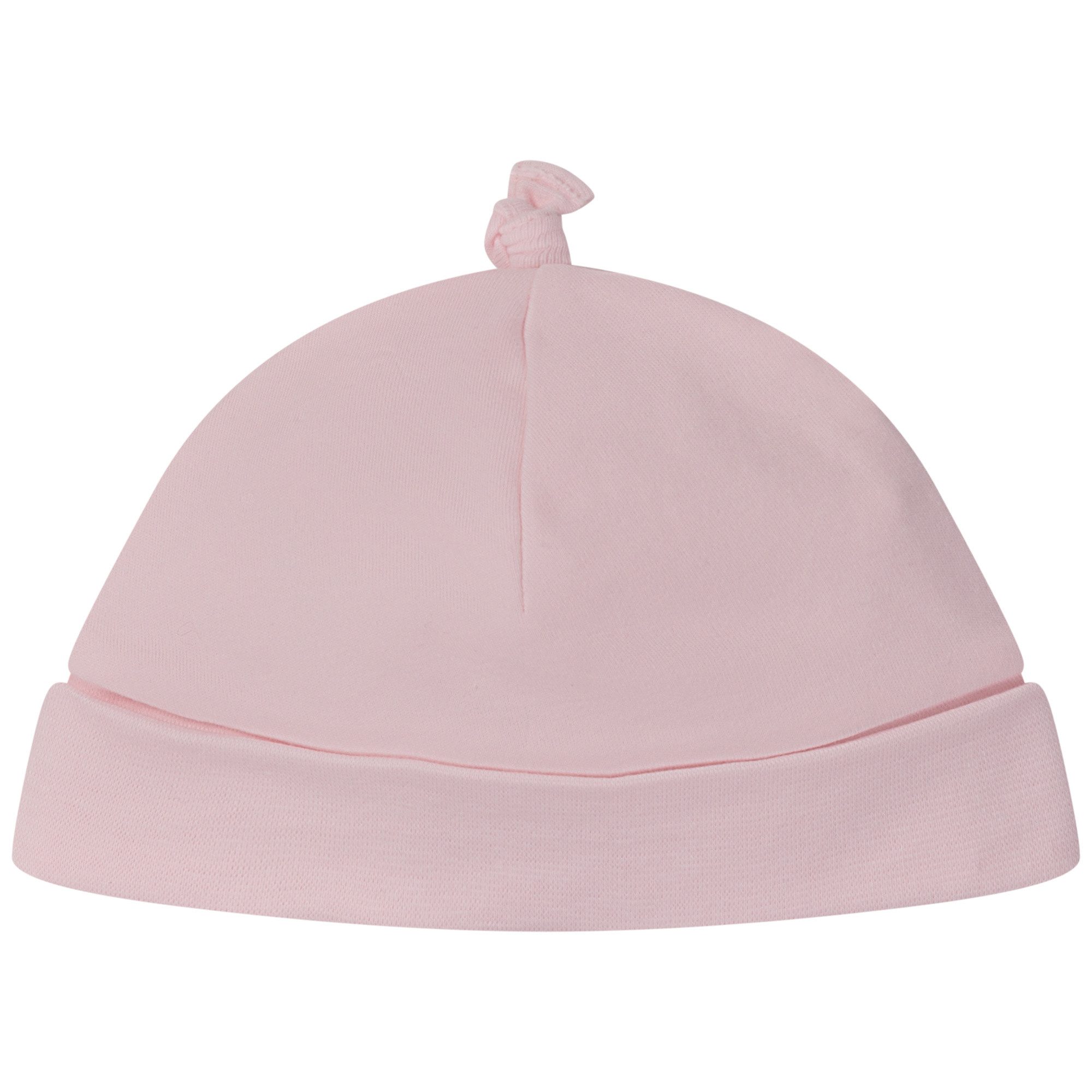 Boss Kidswear Beanie Boss Kidswear Beanie
