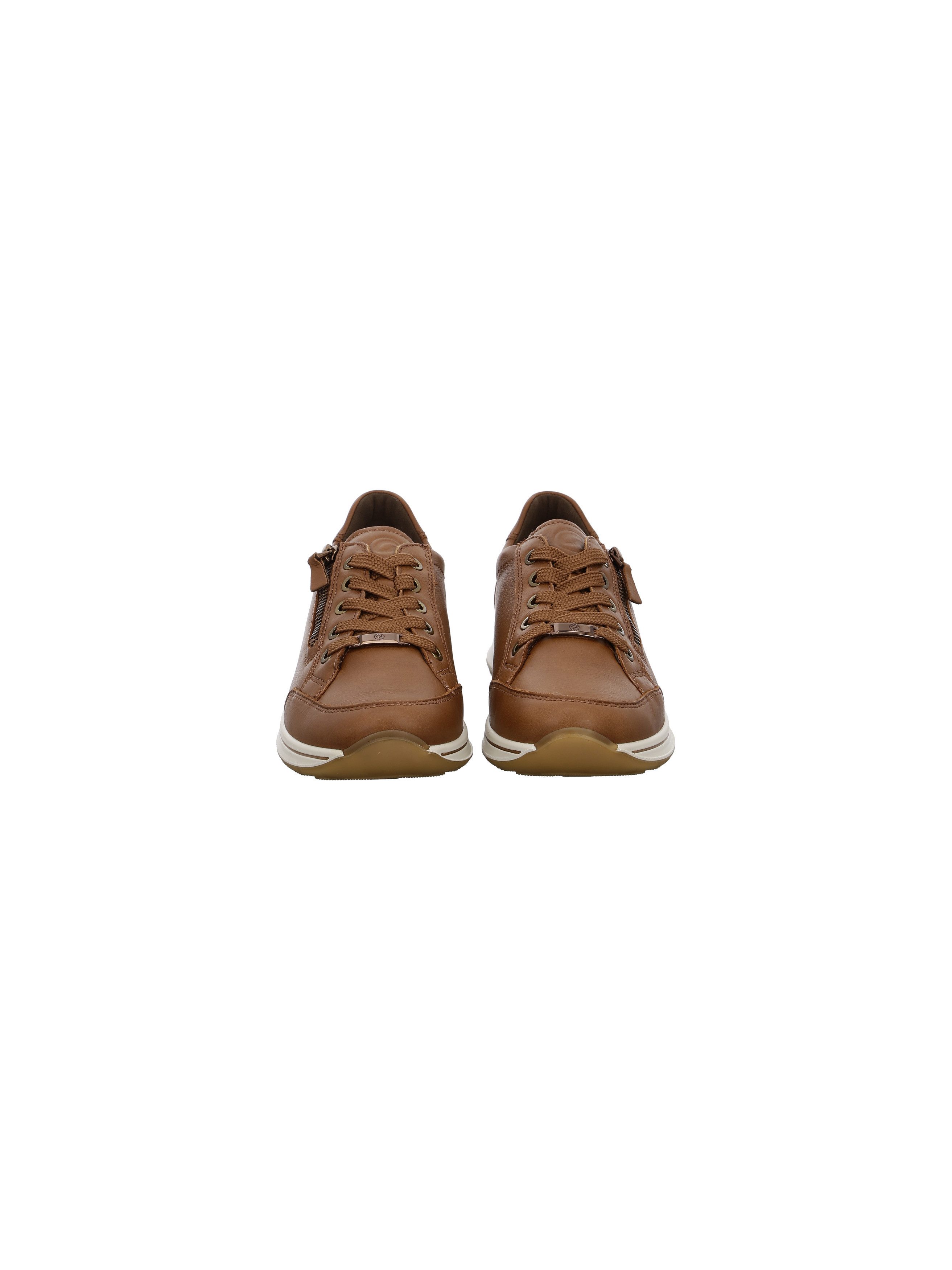 Ara Damen Sneaker Osaka Sneaker