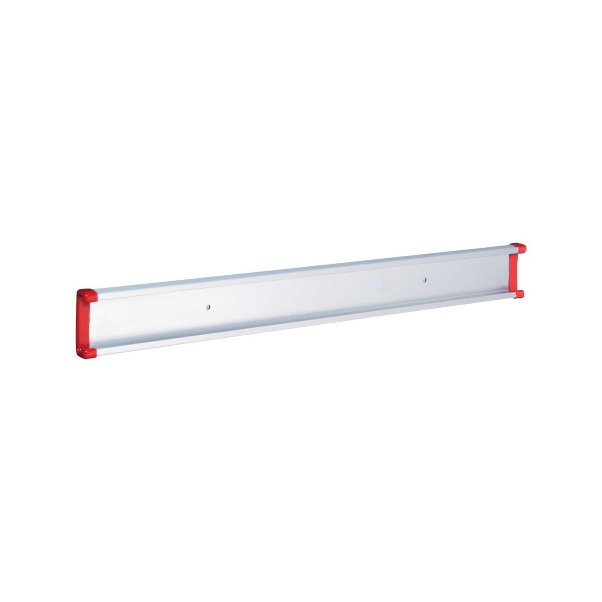 Bruns Führungsschiene BRUNS Führungssschiene 50cm