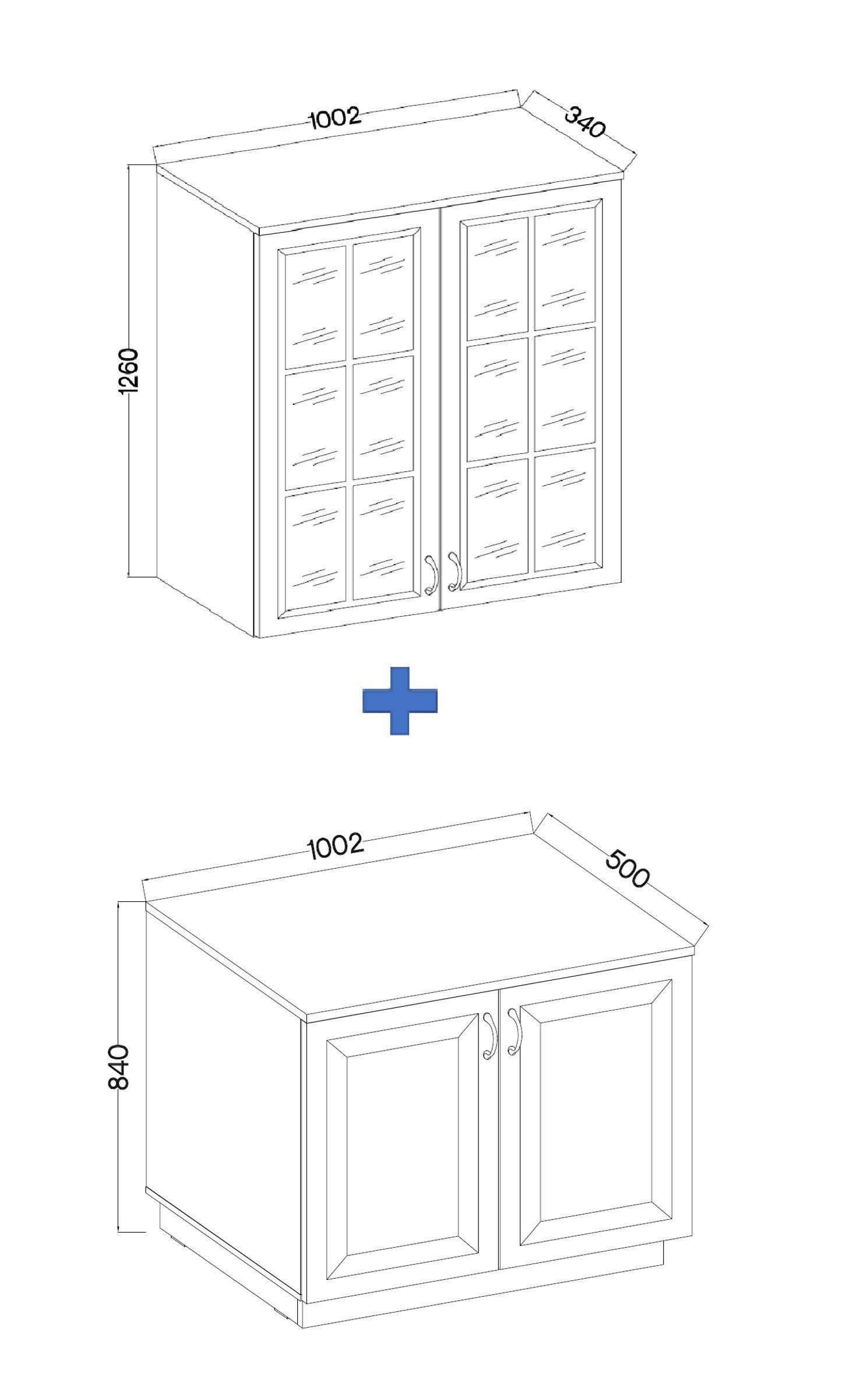 Esszimmer Küche Küchenbuffet Landhaus Buffet 100 Eiche Küchenbuffet Weiss cm Stilo Küchen-Preisbombe Artisan