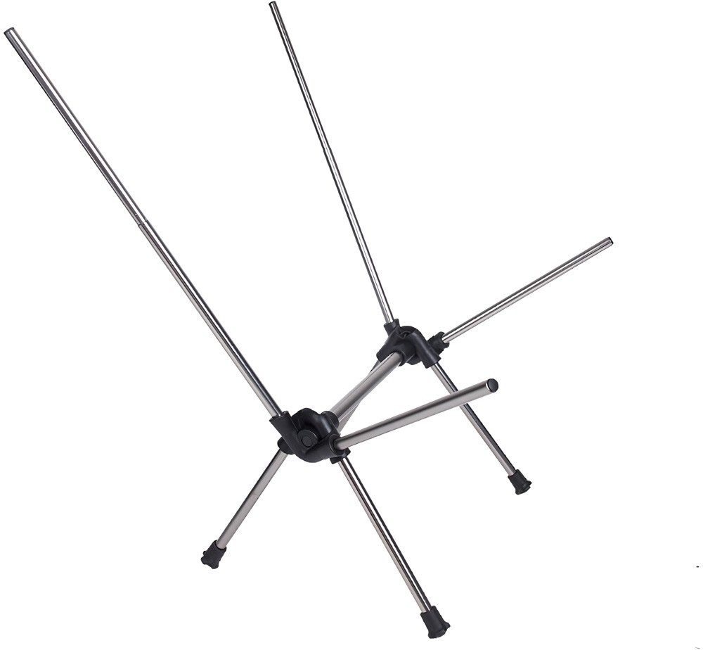 Doughnut Freizeitrucksack Frame Of The Chair Accessoire