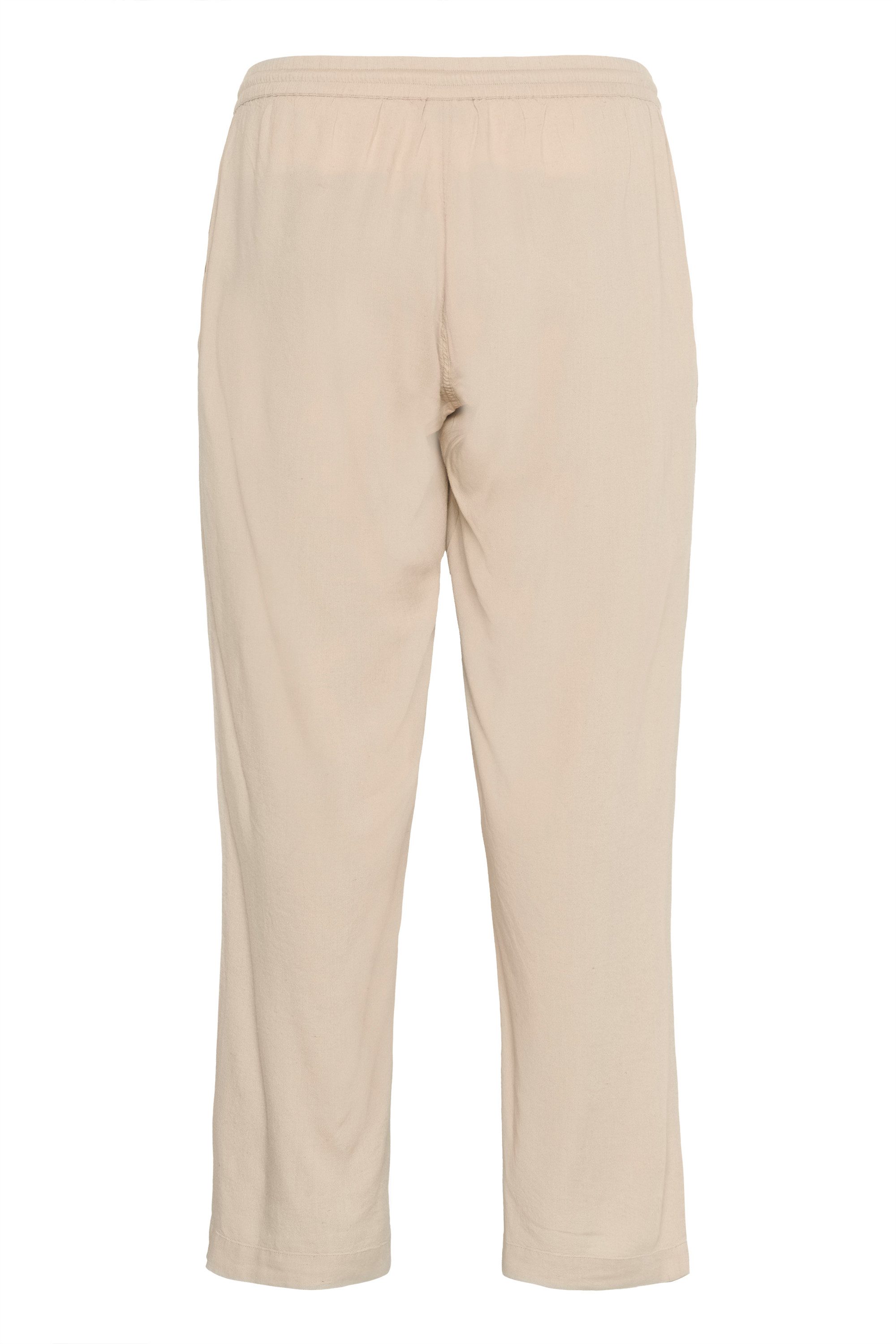 KAFFE Curve Anzughose Pants Suiting KCmille günstig online kaufen