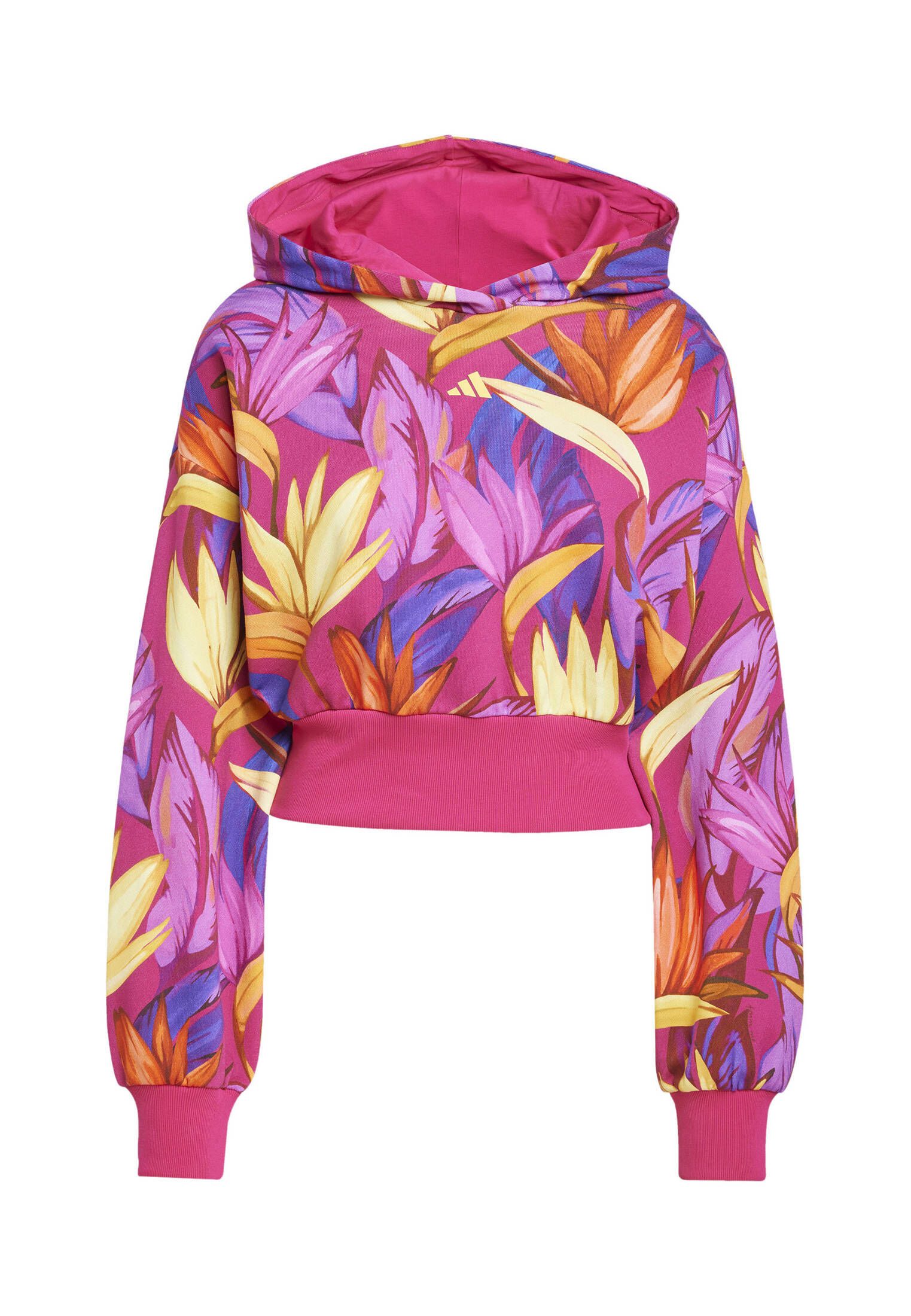 adidas Sportswear Hoodie Damen Hoodie X günstig online kaufen