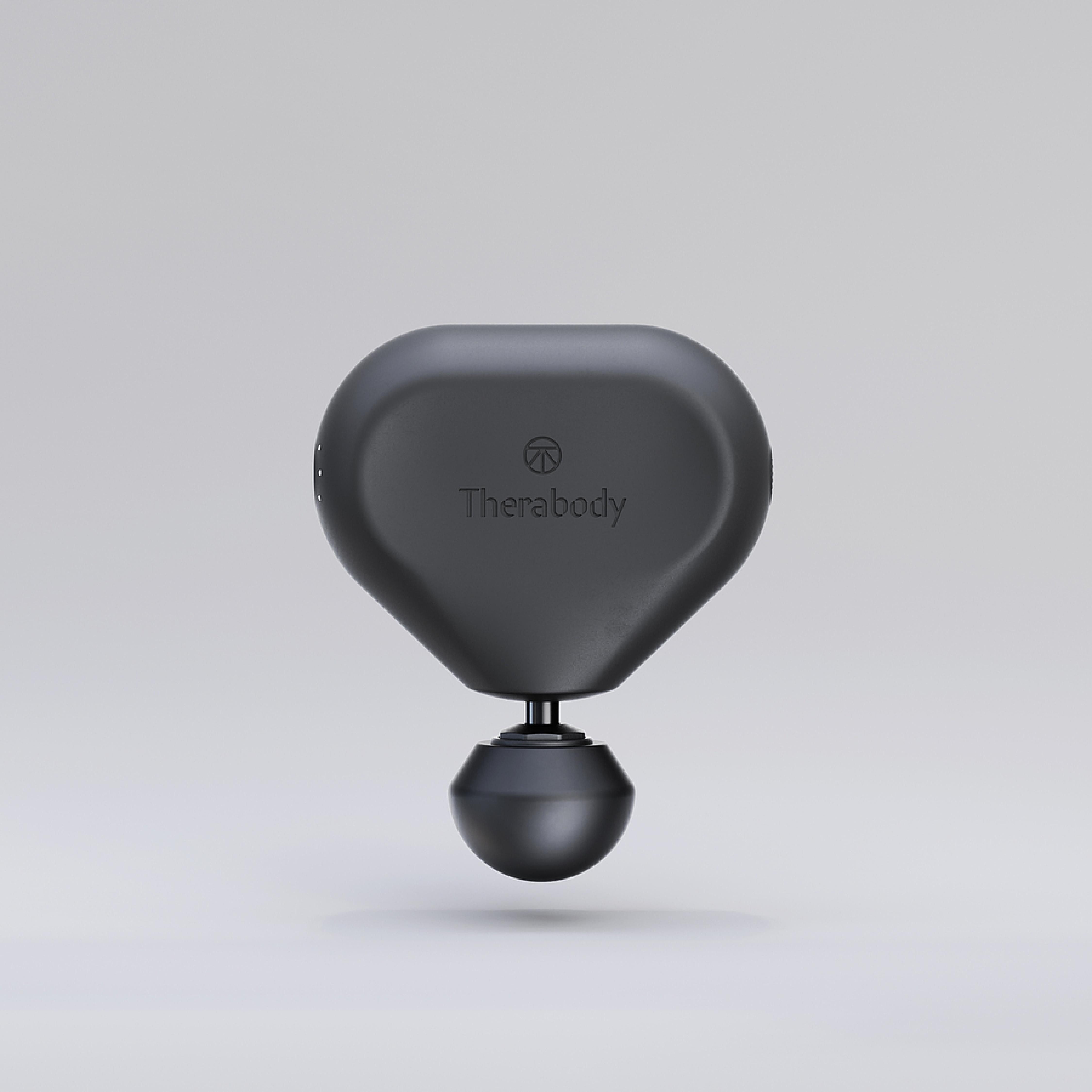 Therabody Massagepistole Theragun Mini 3.0