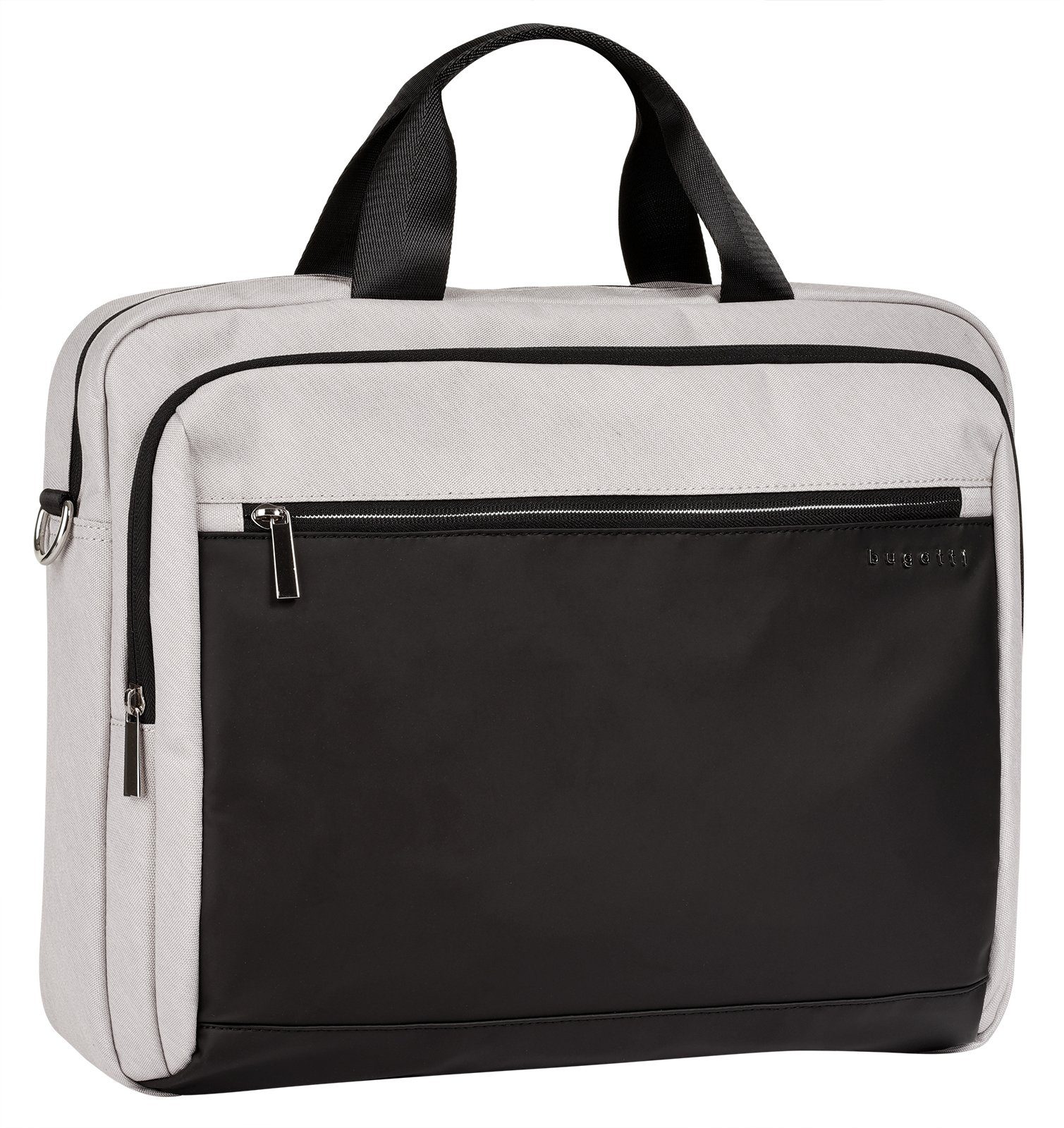 bugatti Aktentasche SERA günstig online kaufen