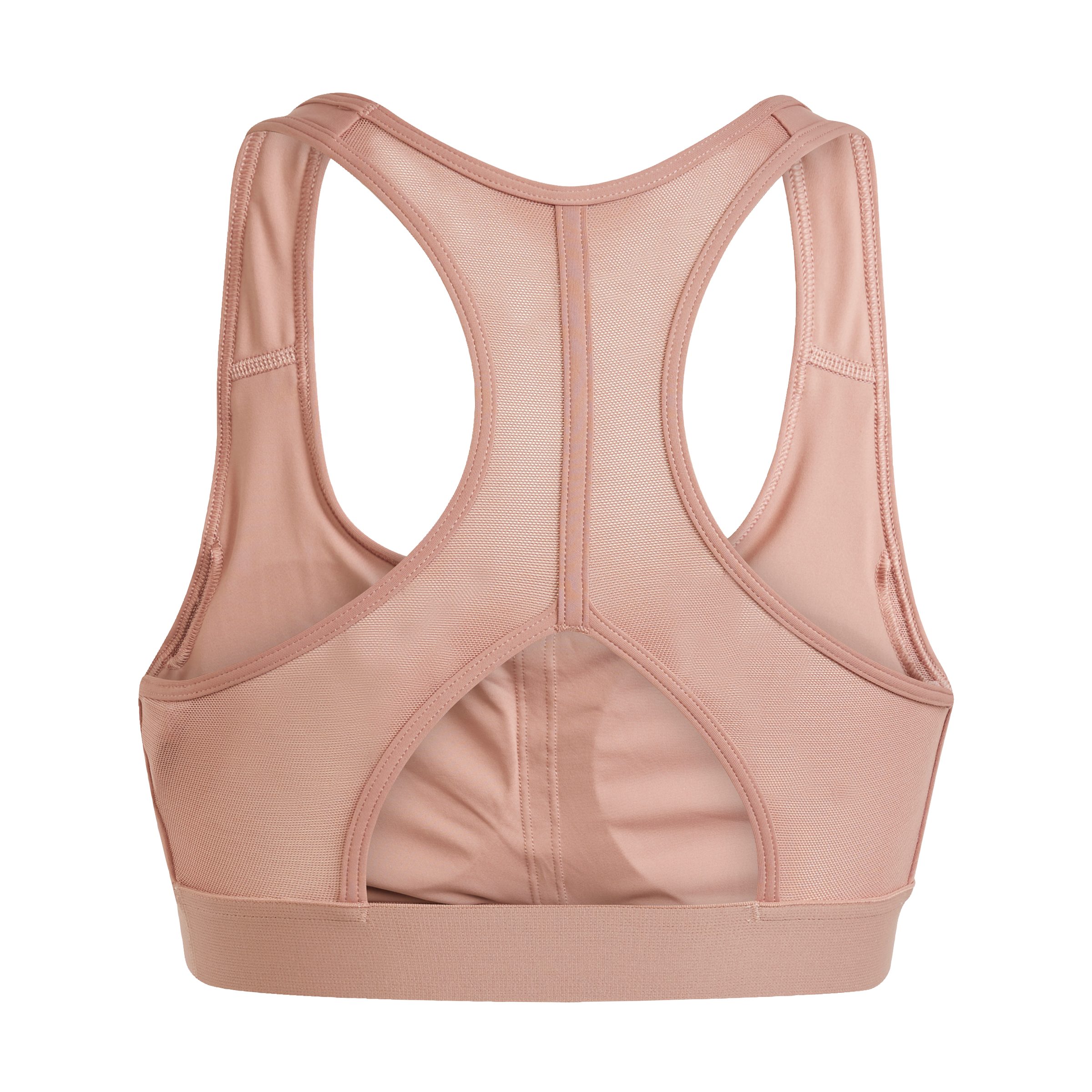 adidas Performance Set: Sport-BH adidas Damen günstig online kaufen