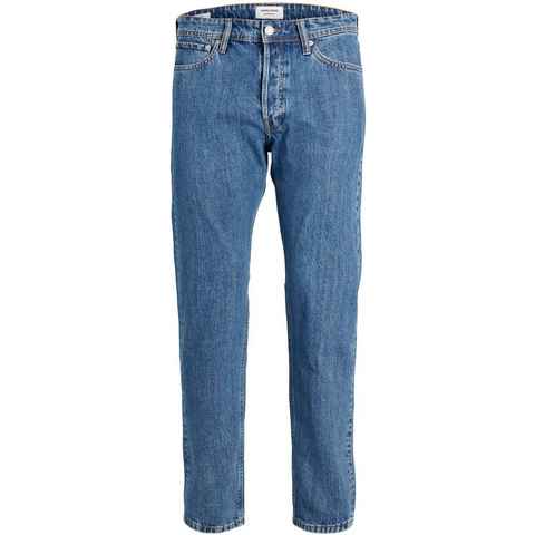 Jack & Jones PlusSize Loose-fit-Jeans JJICHRIS JJORIGNIAL MF 912 NOOS PLS