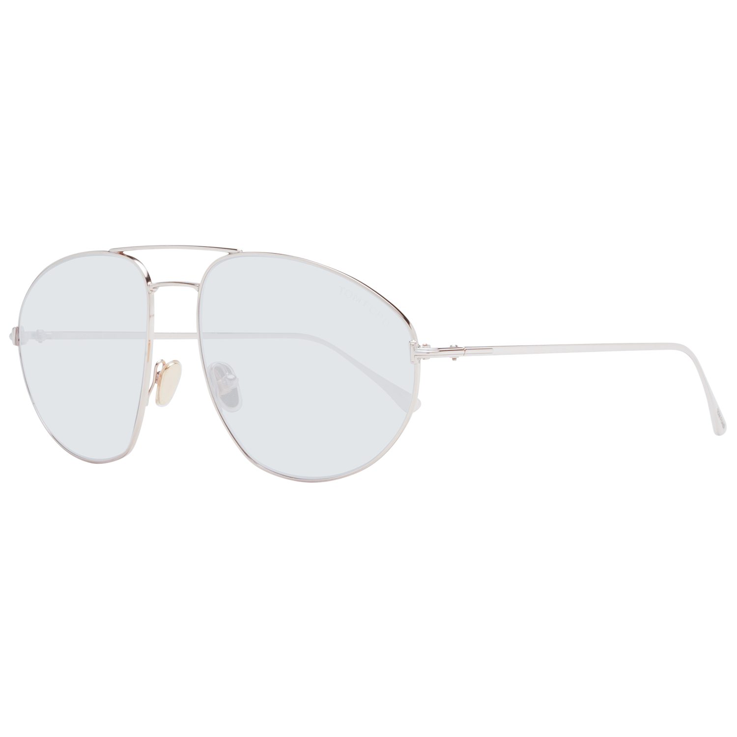 Tom Ford Pilotenbrille FT0796 5928A günstig online kaufen