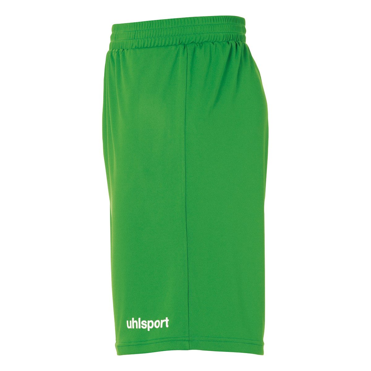 uhlsport Shorts Shorts Center Basic (1-tlg)