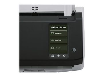 Ricoh RICOH FI-8040 Scanner 40PPM Flachbettscanner