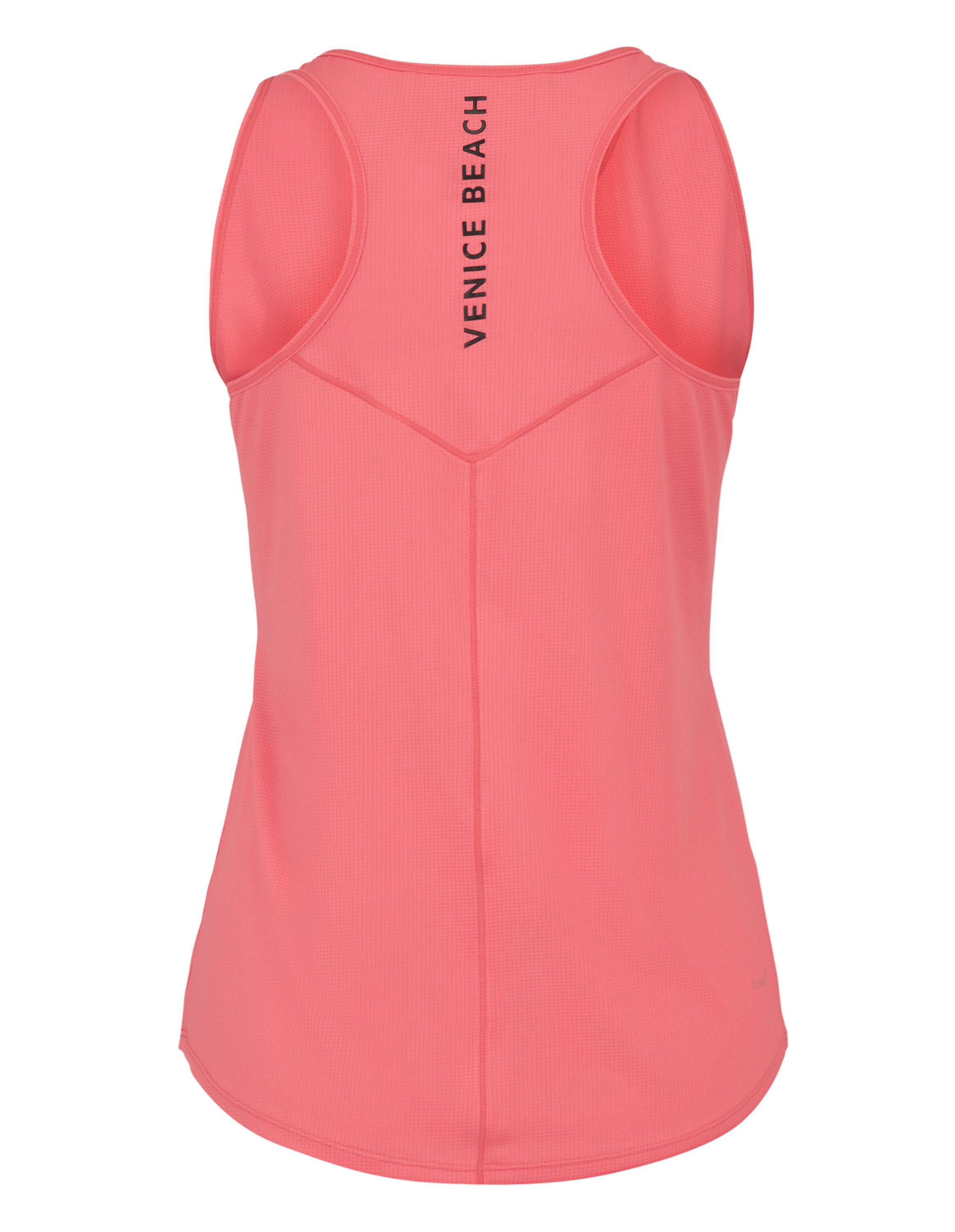 Venice Beach Tanktop Tanktop VB Livie (1-tlg)