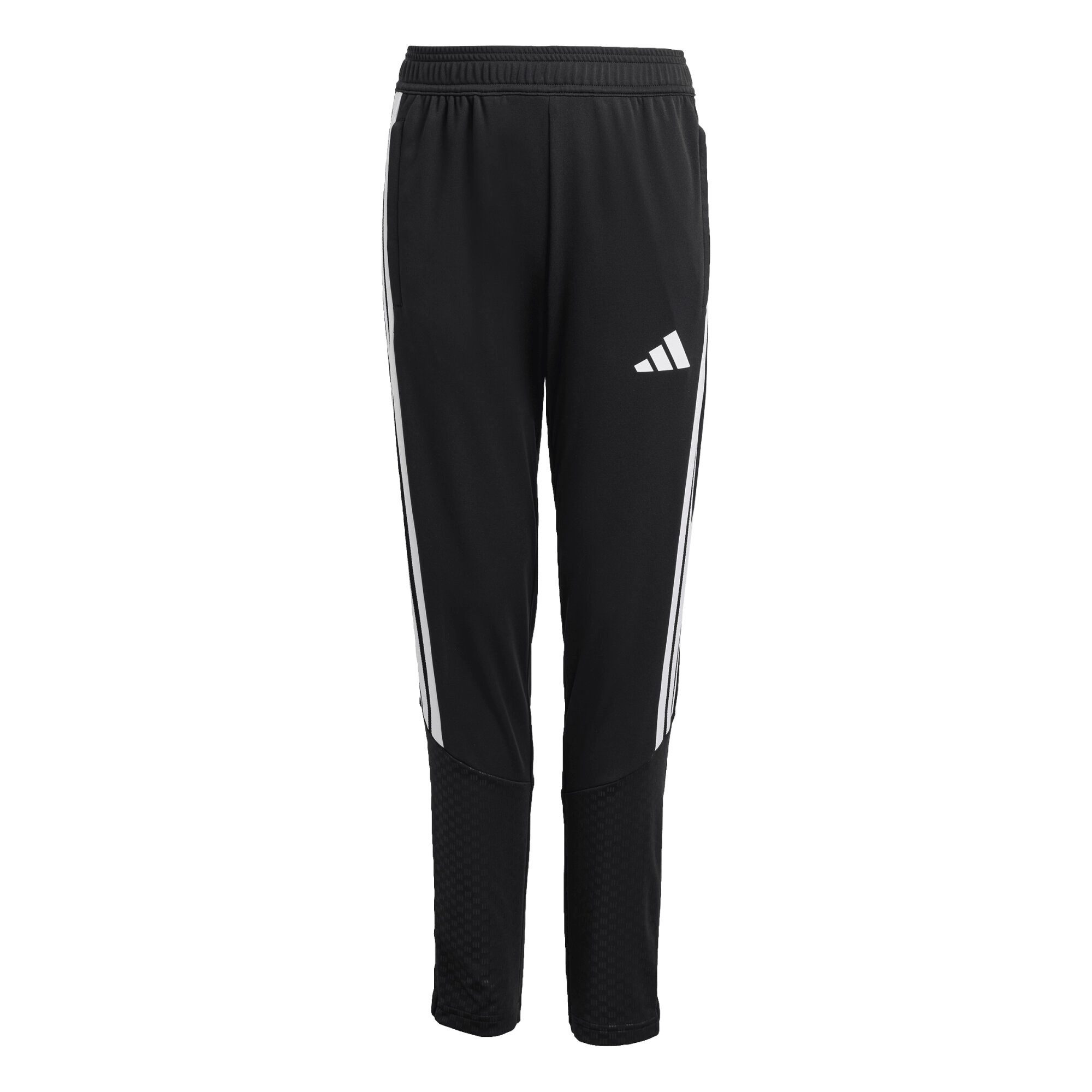 Trainingshose adidas Kinder Trainingshose Tiro 26 Competition Pant Y