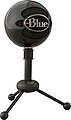 Blue Mikrofon »Snowball + A10 Headset Call of Duty Edition« (1-tlg), Bild 2