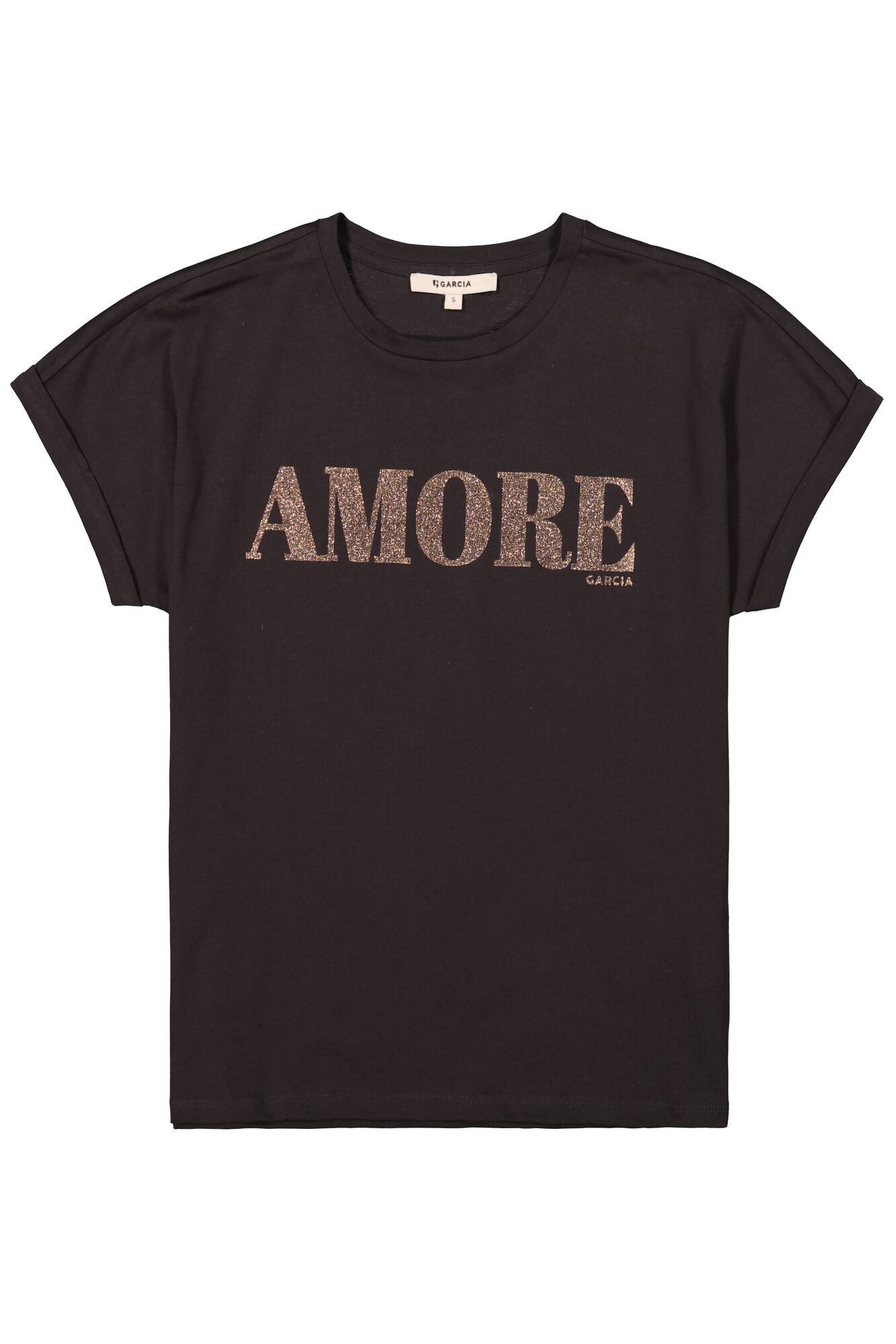 GARCIA JEANS T-Shirt