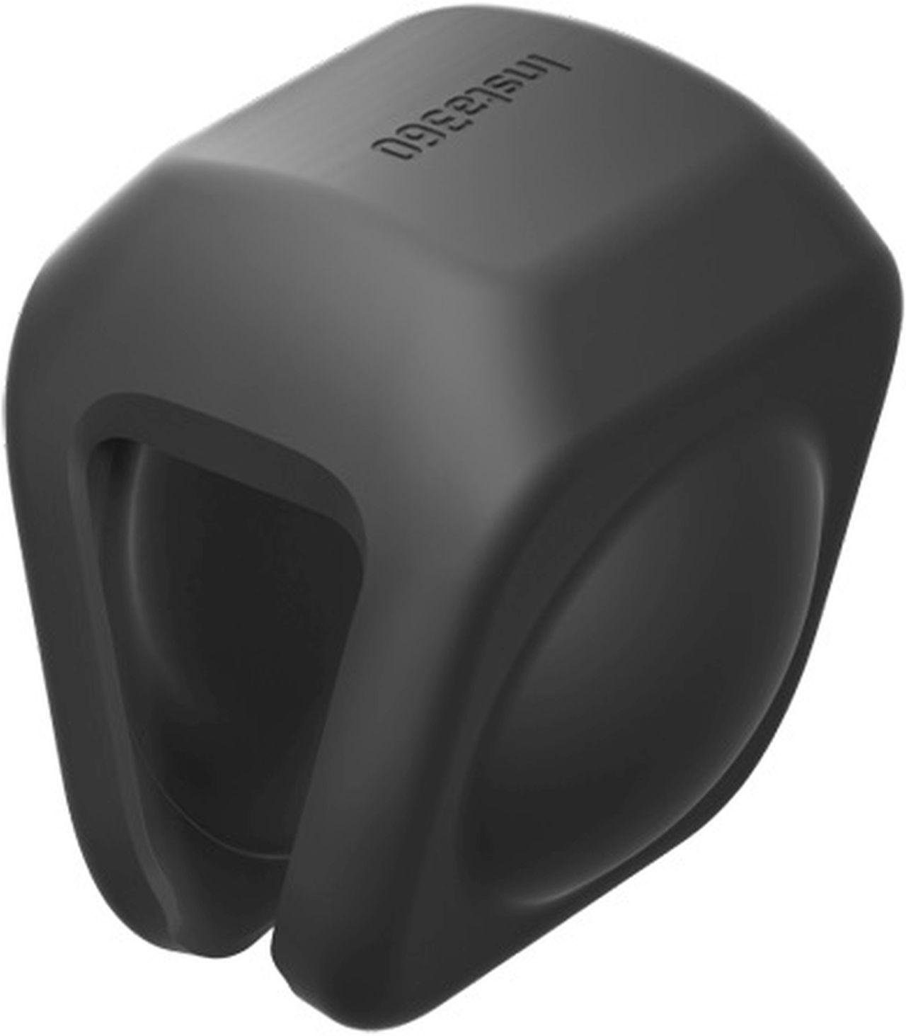 Insta360 ONE RS 1-Inch 360° Objektiv-Schutzkappe Zubehör Drohne