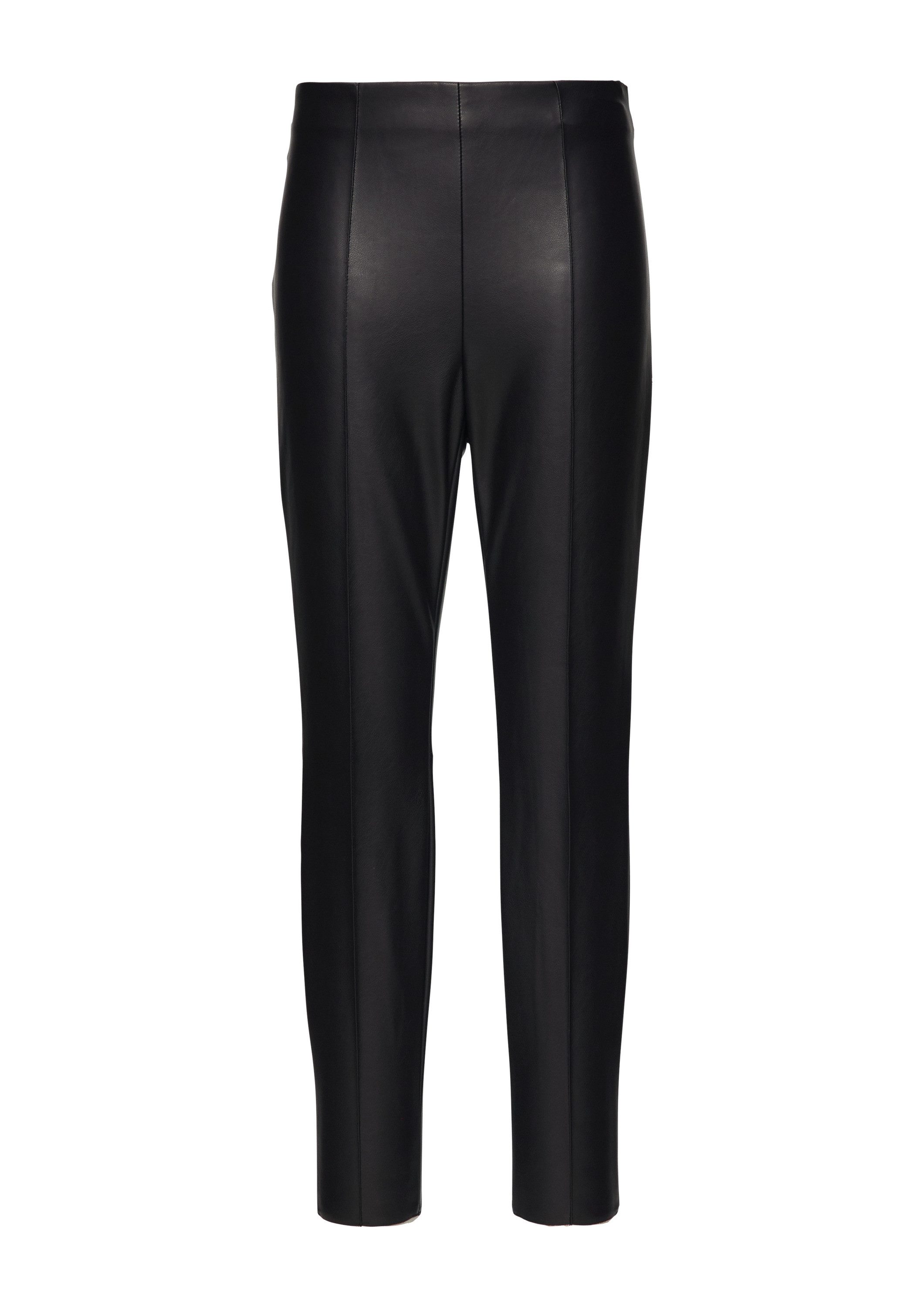 s.Oliver 7/8-Hose Hose Extra Slim: Leggings günstig online kaufen