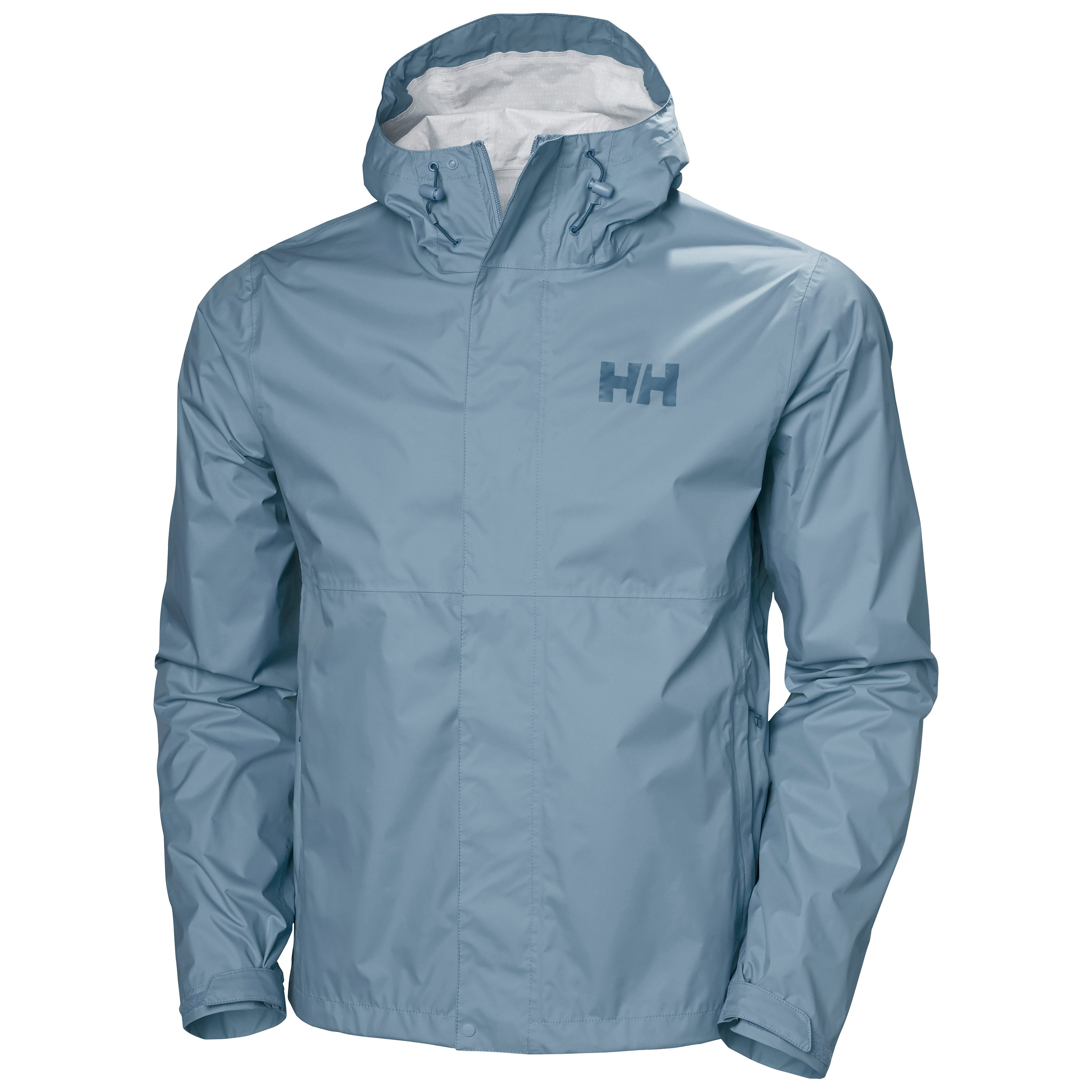 washed navy
