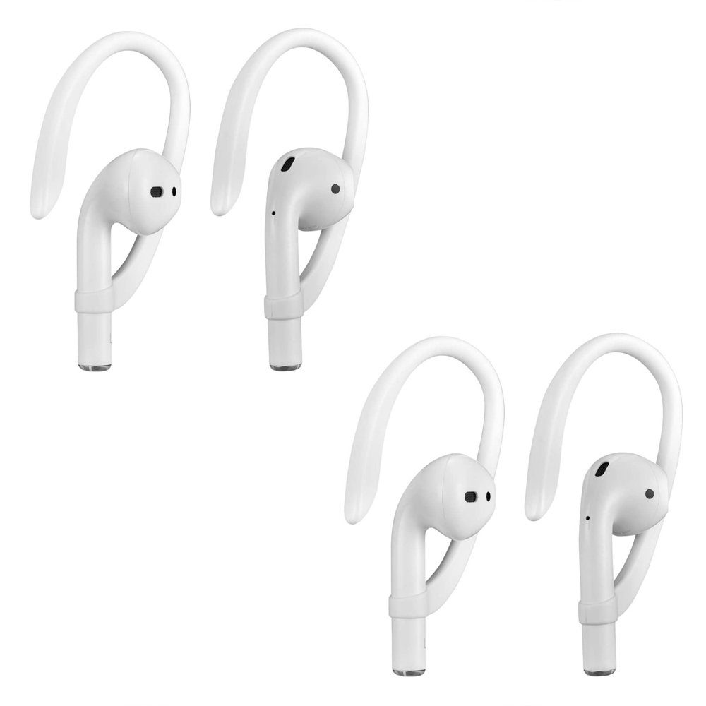 GelldG »Earhooks für AirPods Ohrbügel, Sports Activities Headset Ohrhaken  Ear Hook« Headset-Halterung online kaufen | OTTO