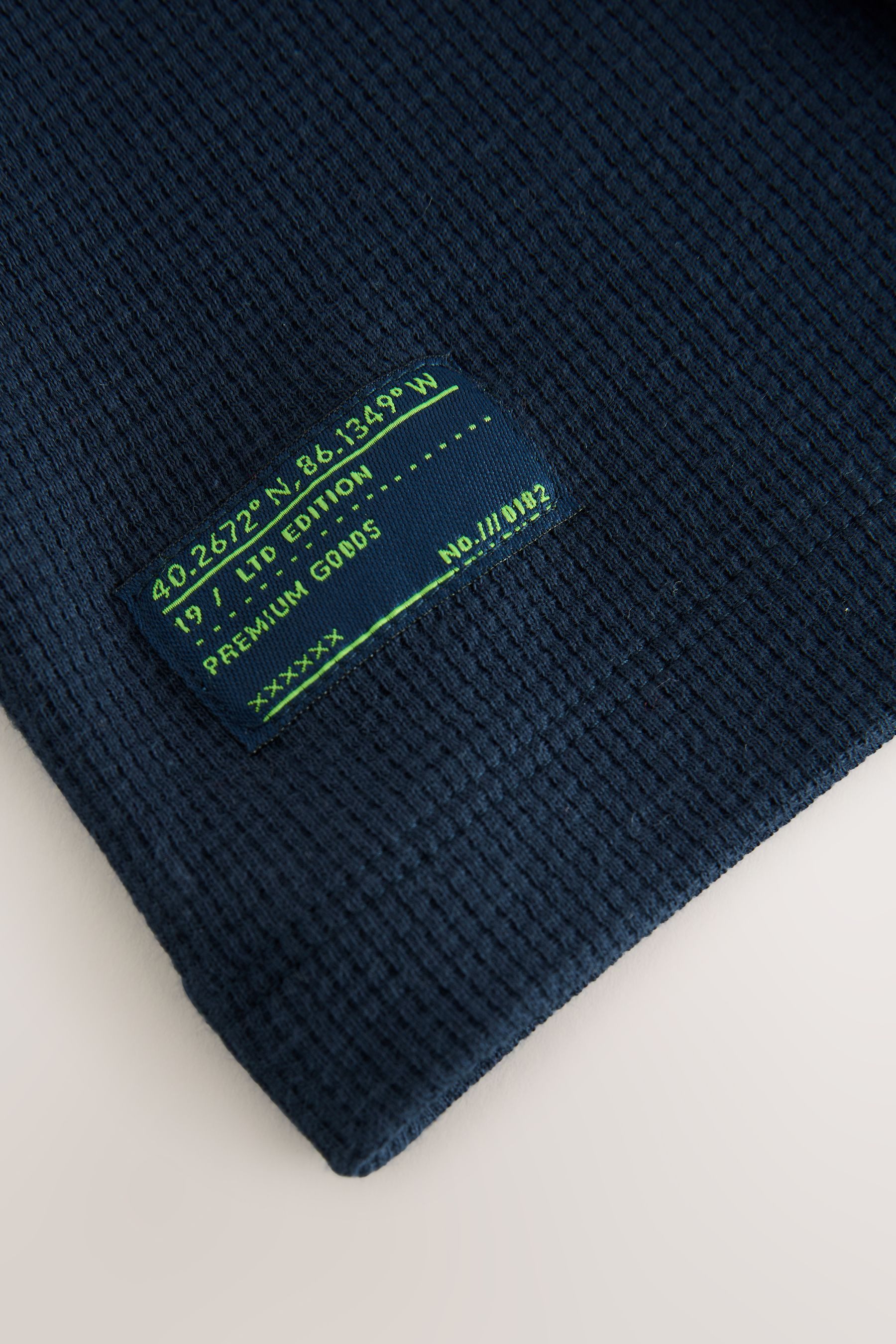 Next T-Shirt & Shorts T-Shirt und Shorts 100 % Baumwolle, Set (2-tlg)