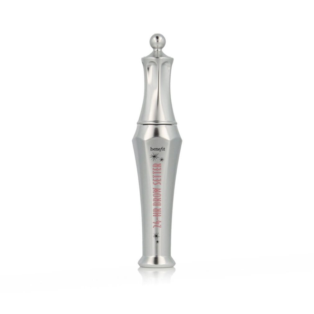 Benefit Augenbrauen-Stift 24H Brow Setter 7ml