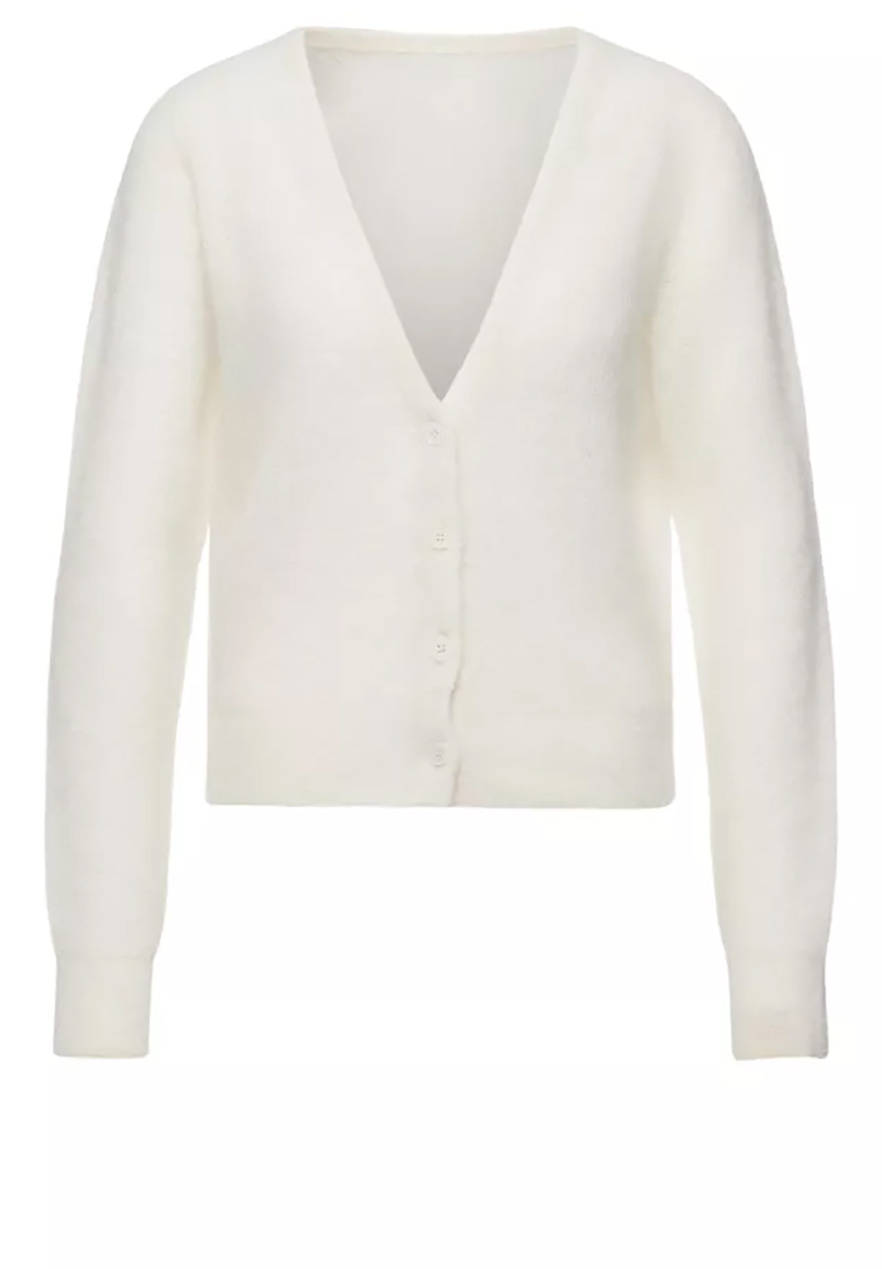 Drykorn Strickjacke Gertija (1-tlg)