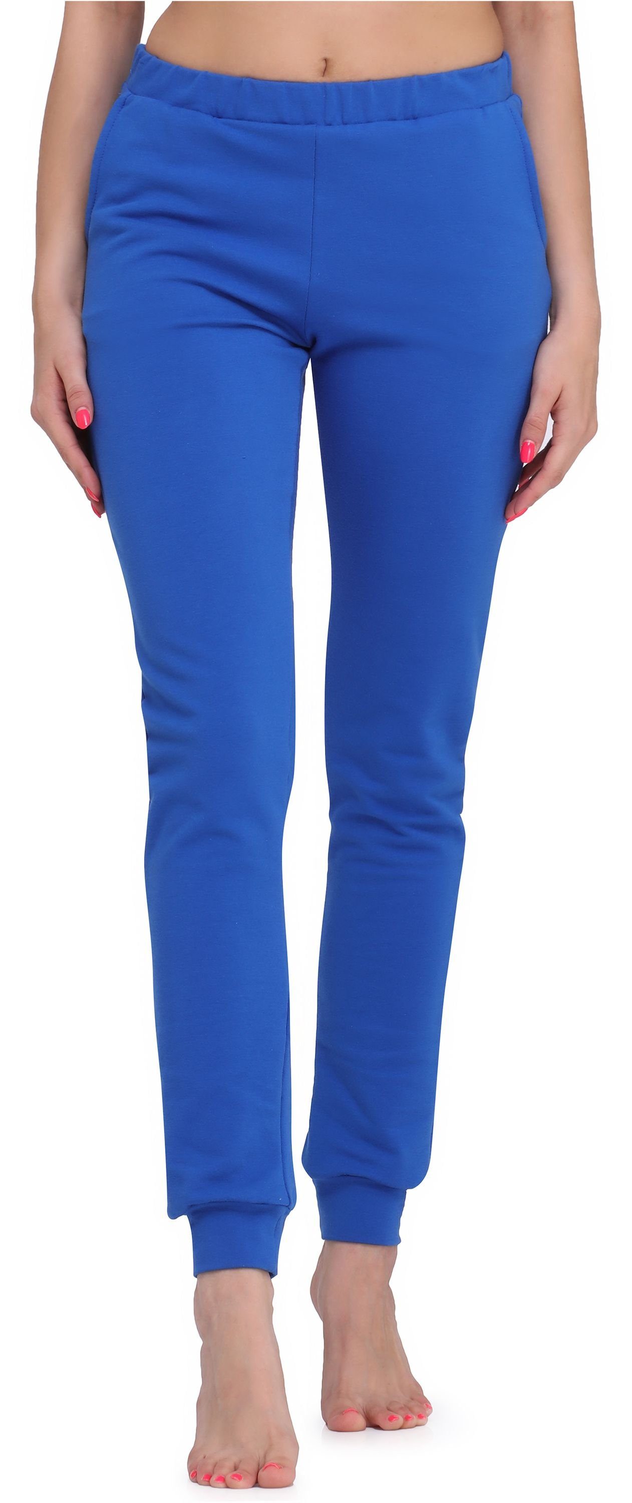 Merry Style Jogginghose Damen Lange Hose günstig online kaufen