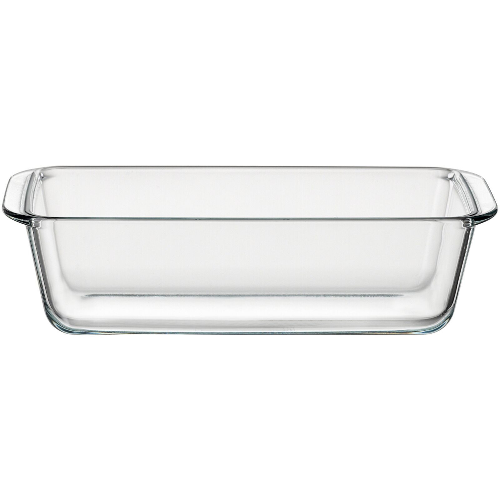 SIMAX Backform Königskuchenform 28,6x12x7,6cm Kuchenform Backform Guglhupf Backen