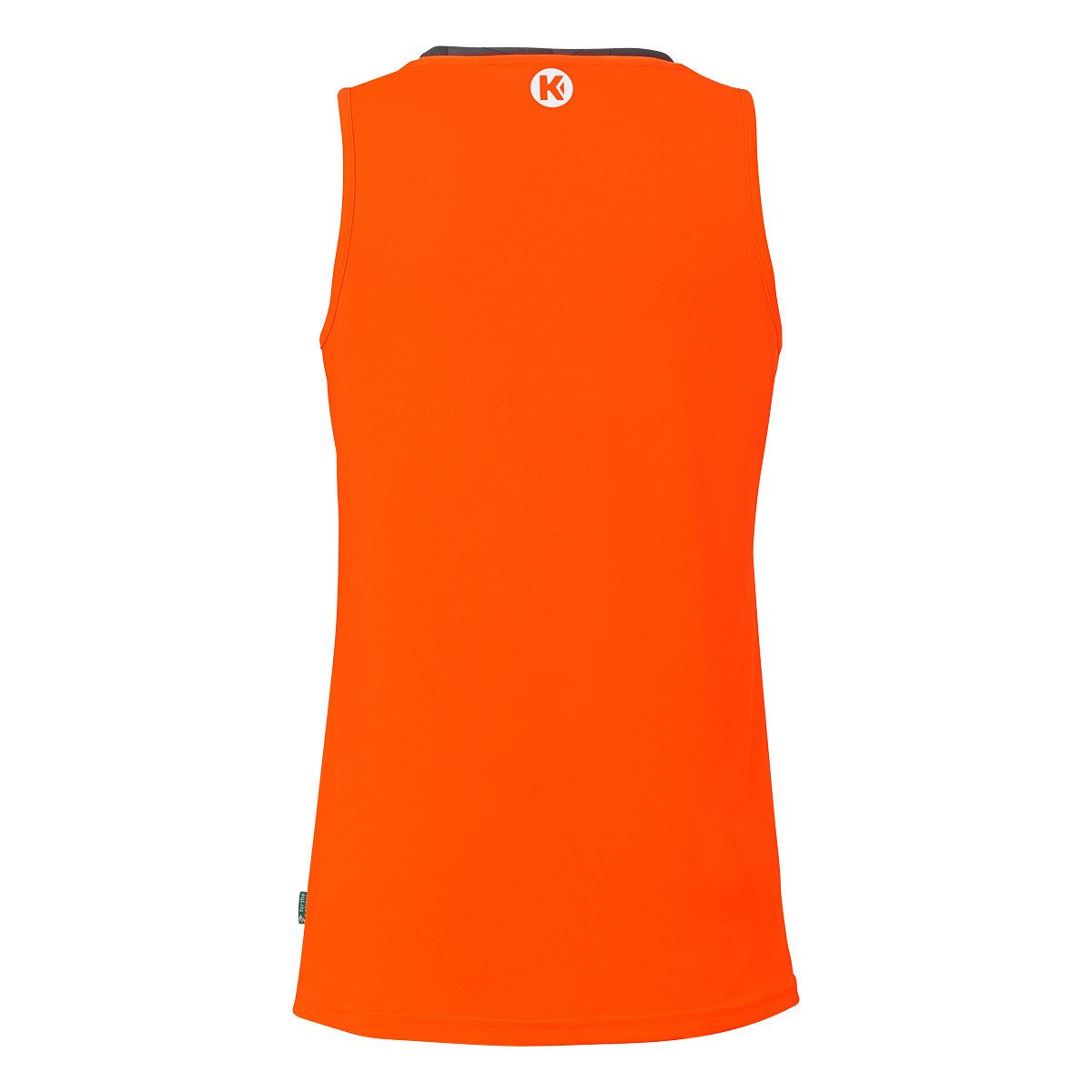 Kempa Tanktop TankTop Athletics 29 Women (1-tlg) atmungsaktiv