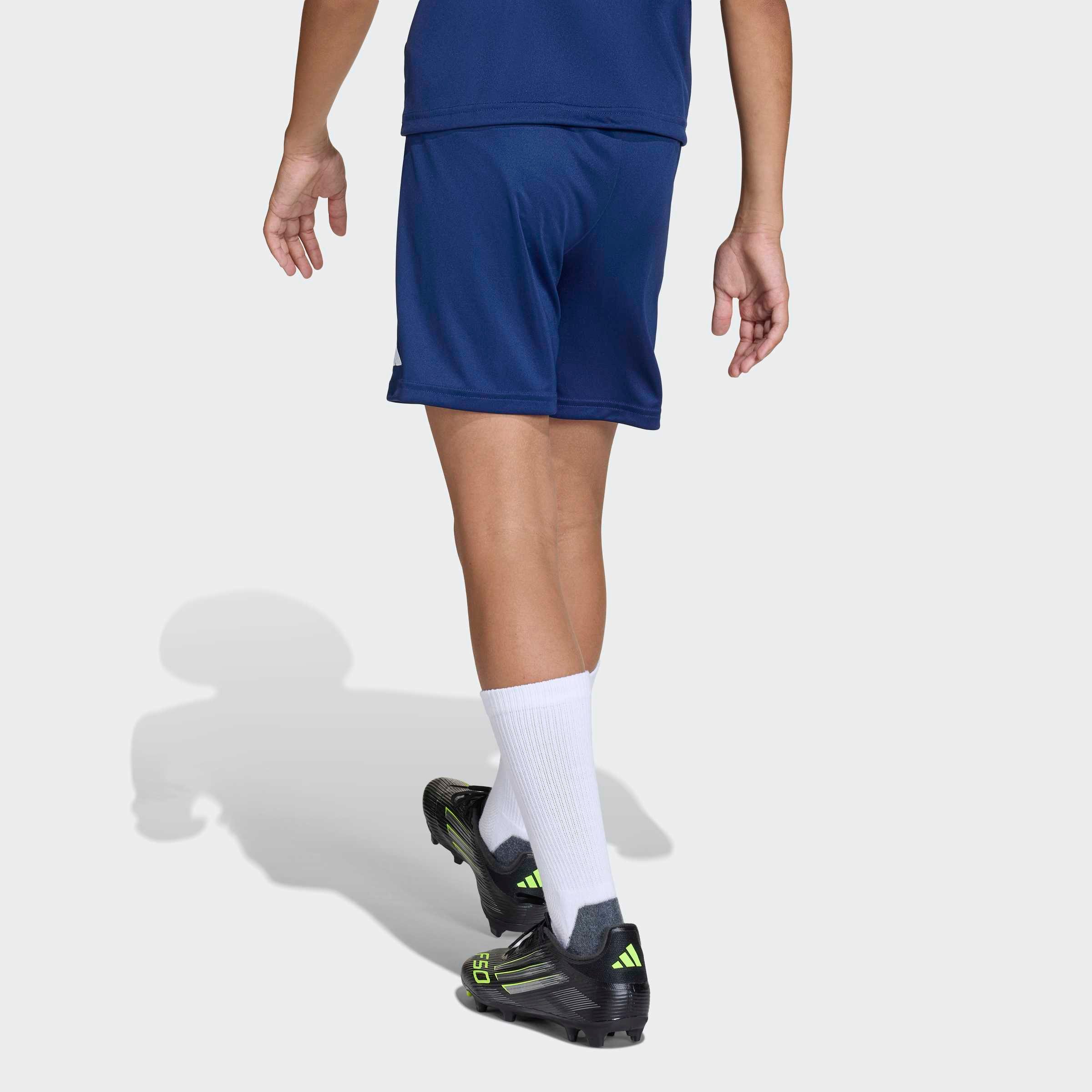 adidas Performance Trainingsshorts ENTRADA26 KIDS