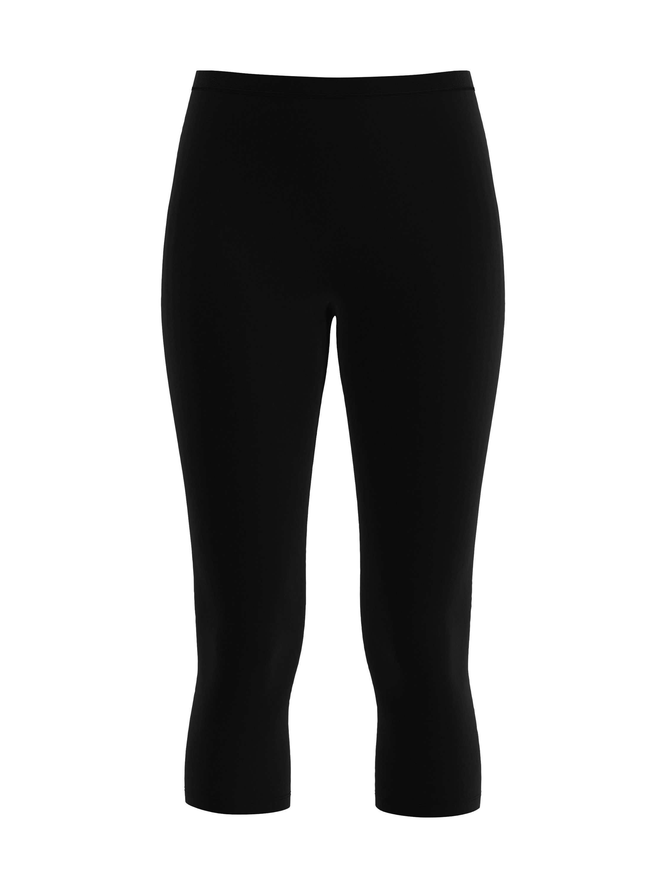 CALIDA Leggings Natural Comfort Damen (1-tlg) günstig online kaufen