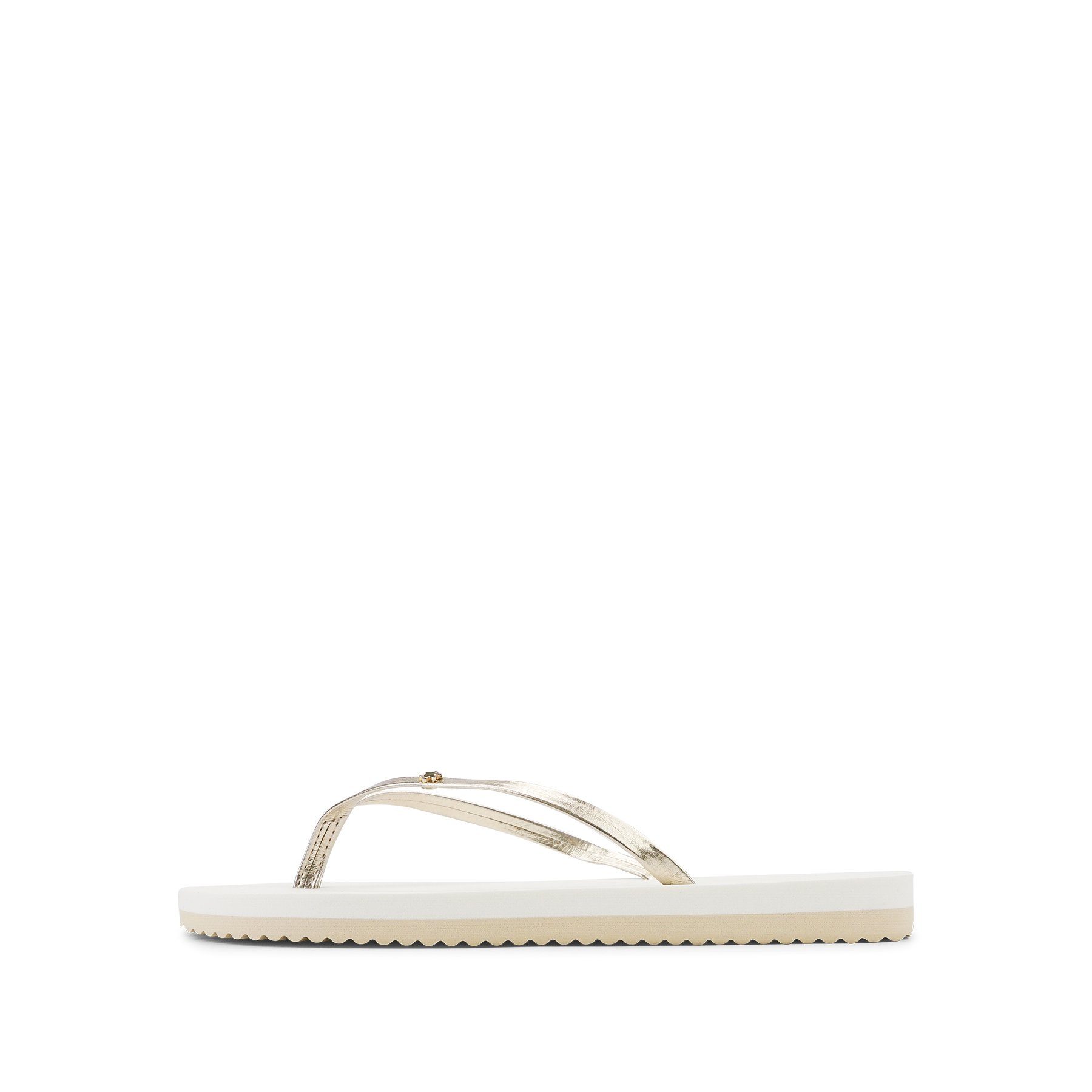 Flip Flop flip*chic Zehentrenner günstig online kaufen