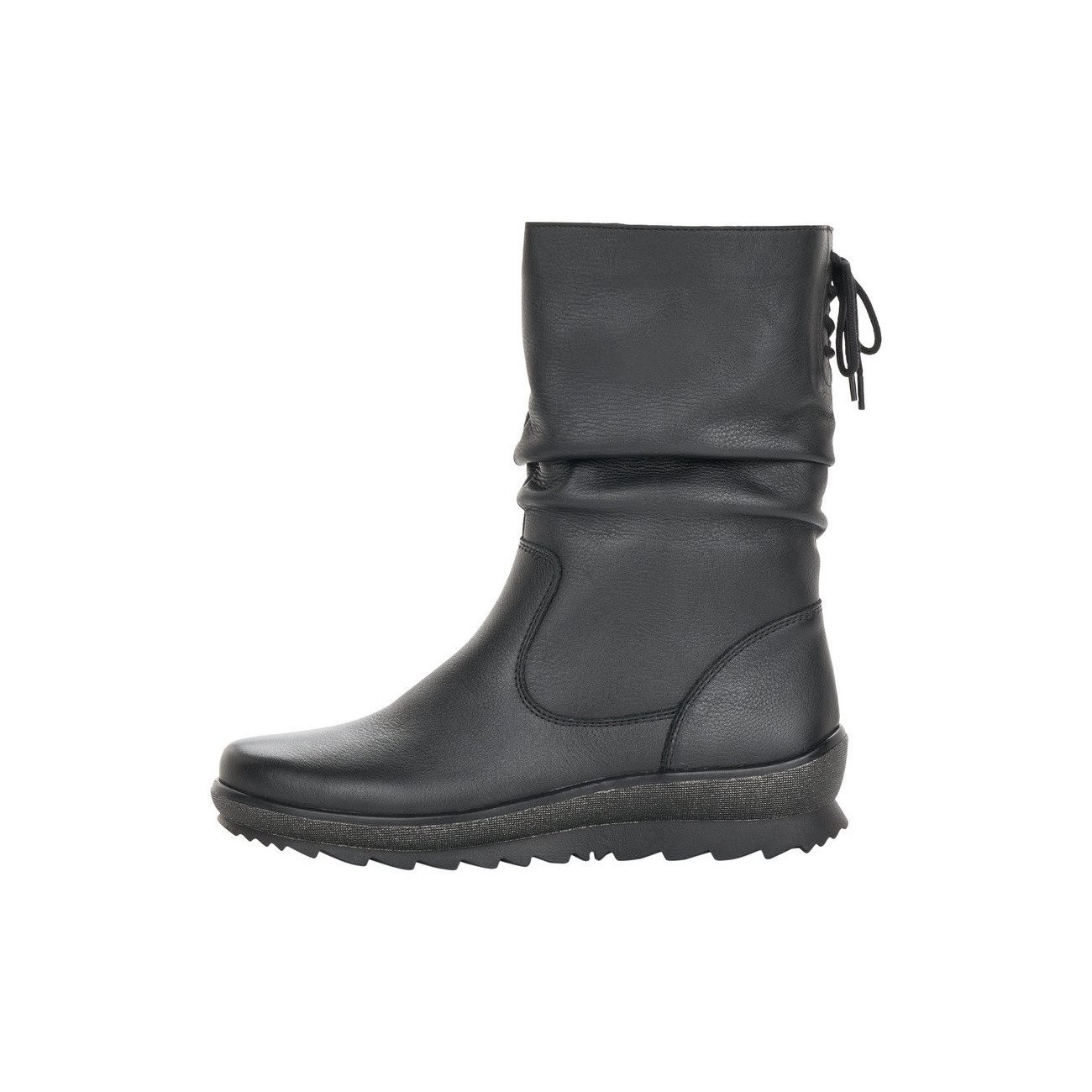 Remonte Winterstiefel günstig online kaufen
