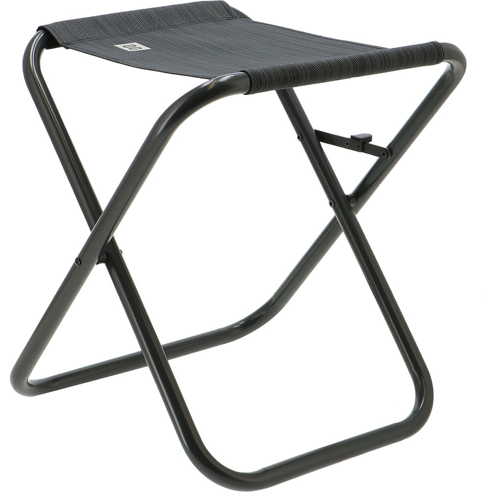 Travellife Campinghocker Mini Falthocker Como Campinghocker, Angel Hocker F günstig online kaufen