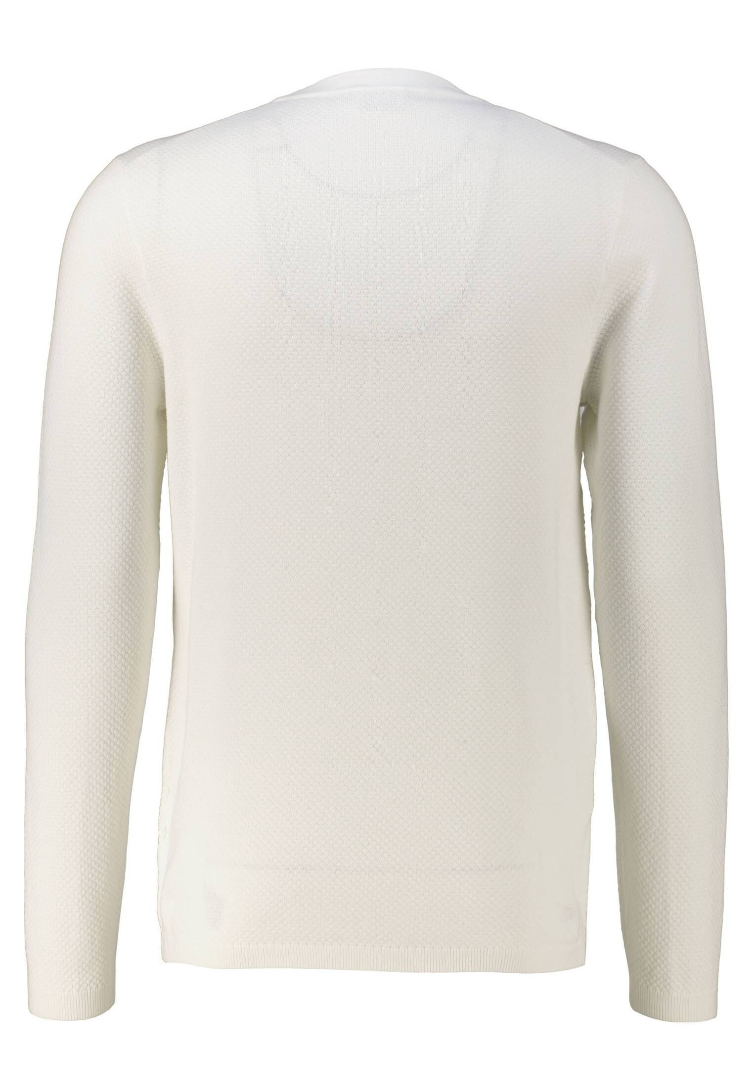 Drykorn Strickpullover Herren Strickpullover IRMINO (1-tlg) günstig online kaufen