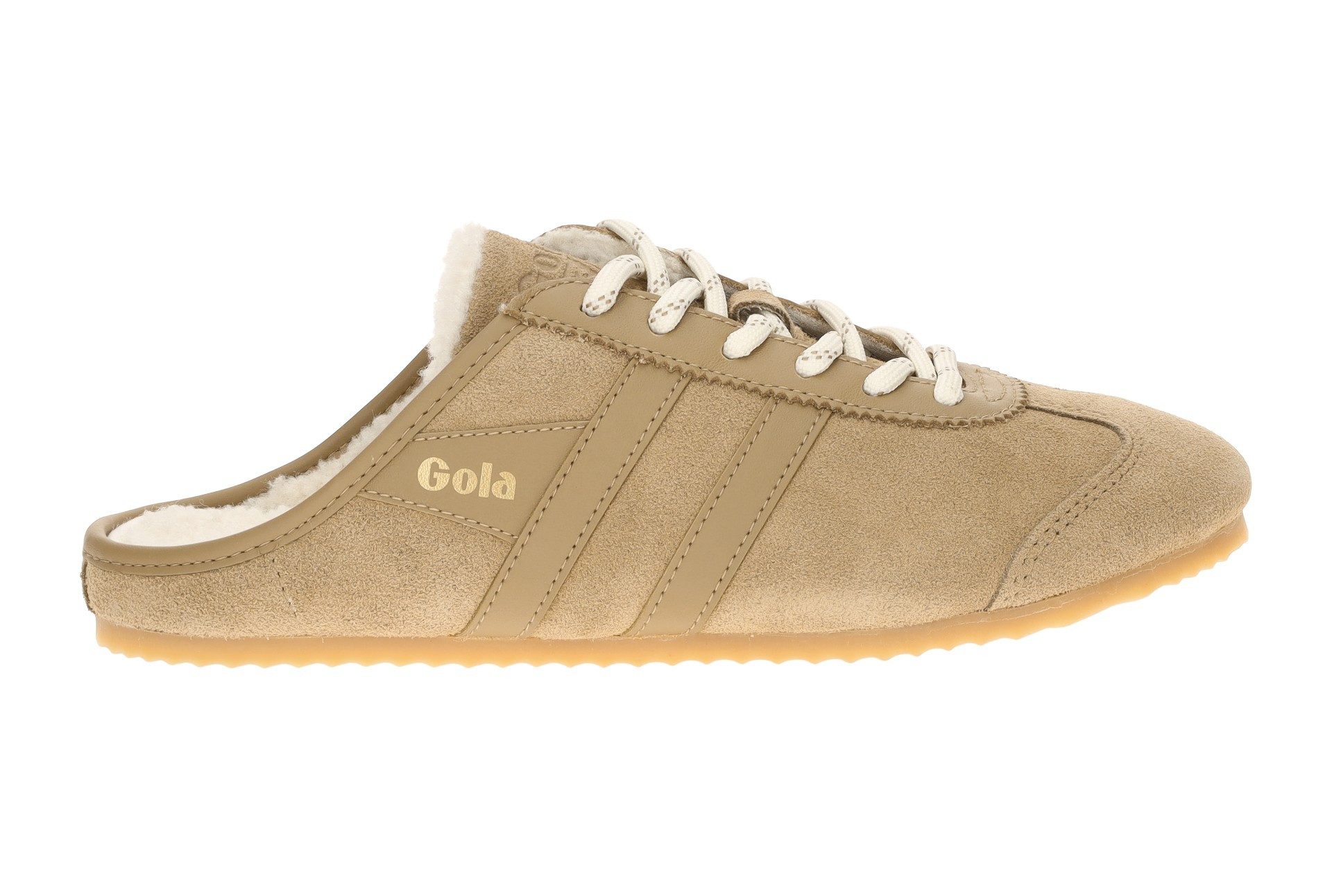 Gola CLB927LC Pantolette