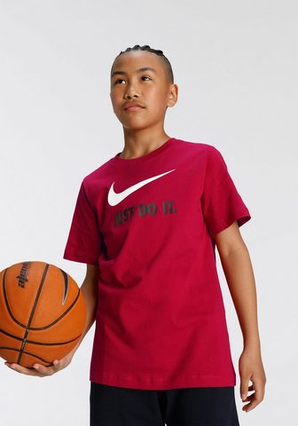 Nike Sportswear Marškinėliai »Big Kids' JDI T-Shirt«