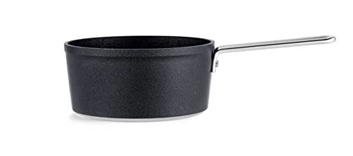 Fissler Kochtopf Adamant®, Aluminium (1-tlg), Made in Germany