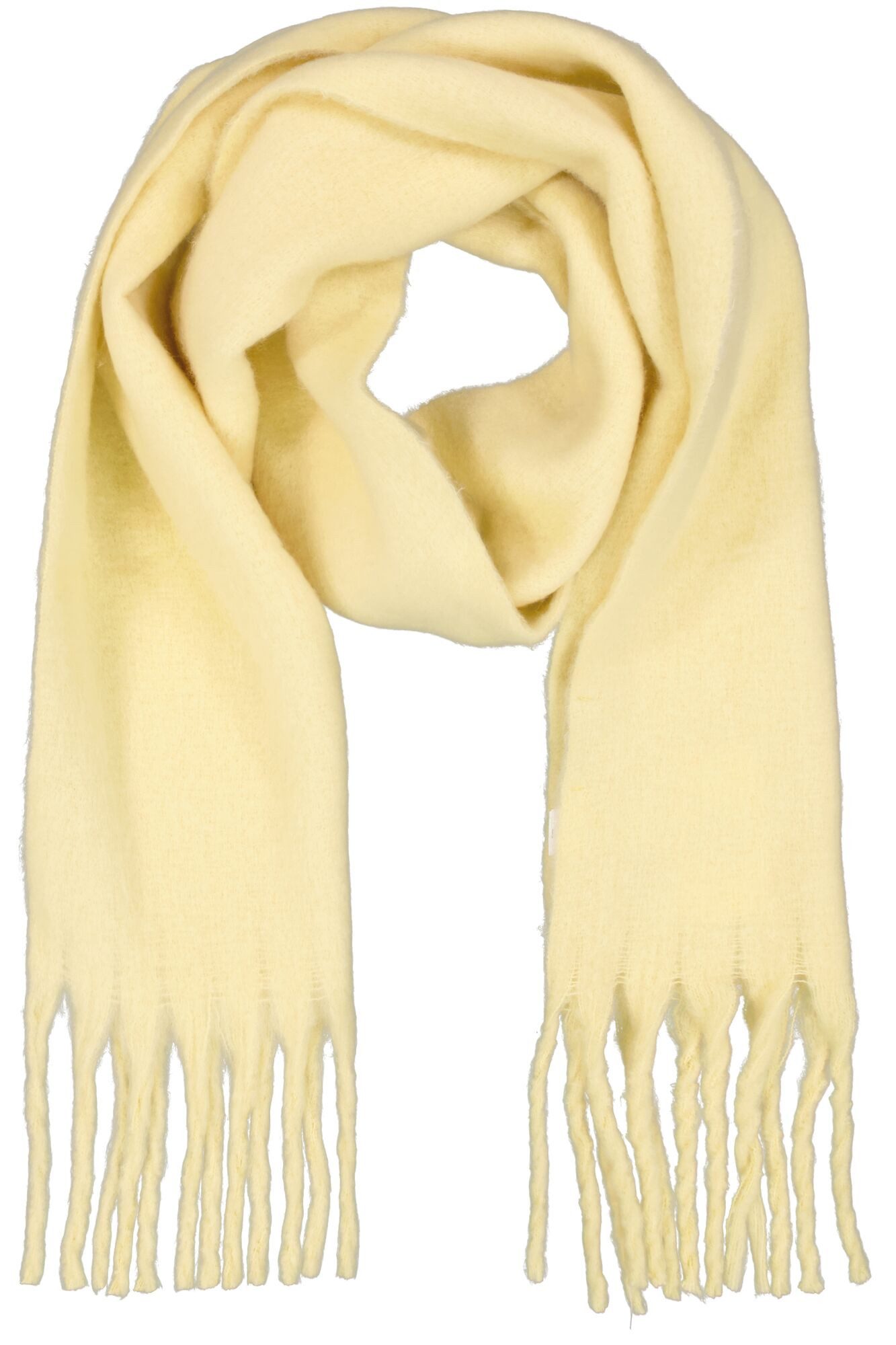 Garcia Schal ladies scarf günstig online kaufen