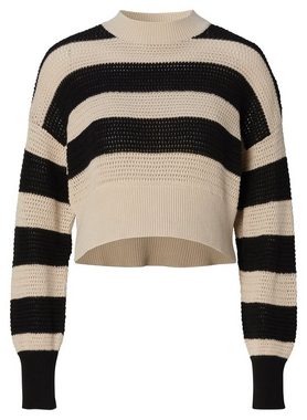 Noppies Umstandssweatshirt Pullovers Ilana (1-tlg)
