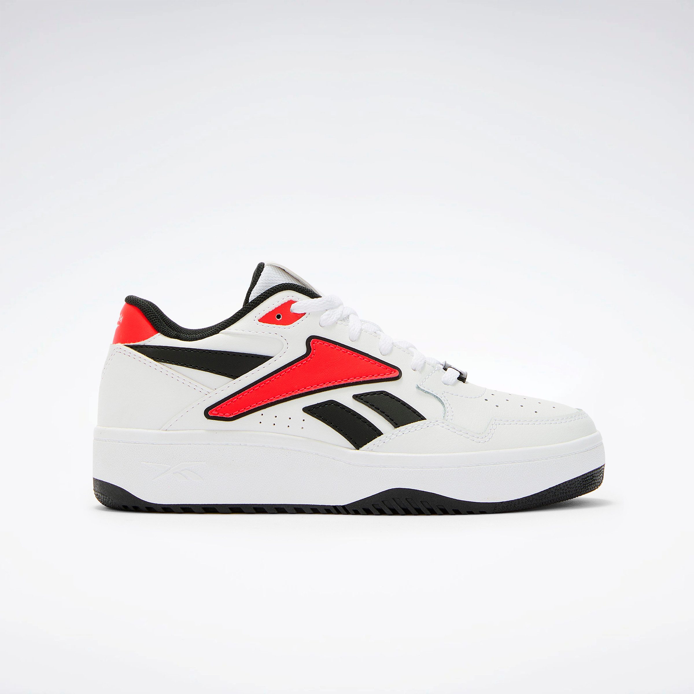 Reebok ATR CHILL Sneaker günstig online kaufen