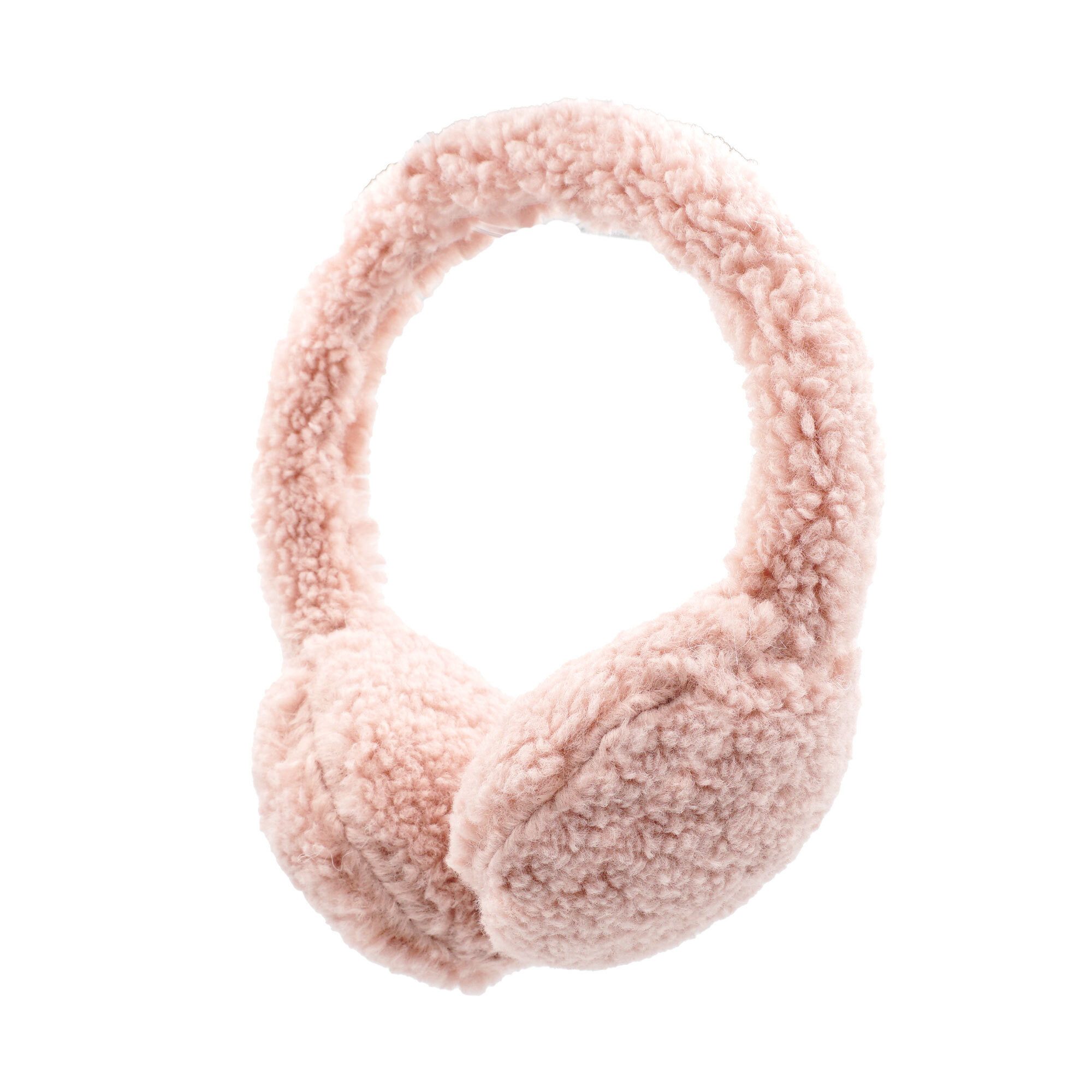 MAXIMO Ohrenwärmer KIDS-Ohrenschützer