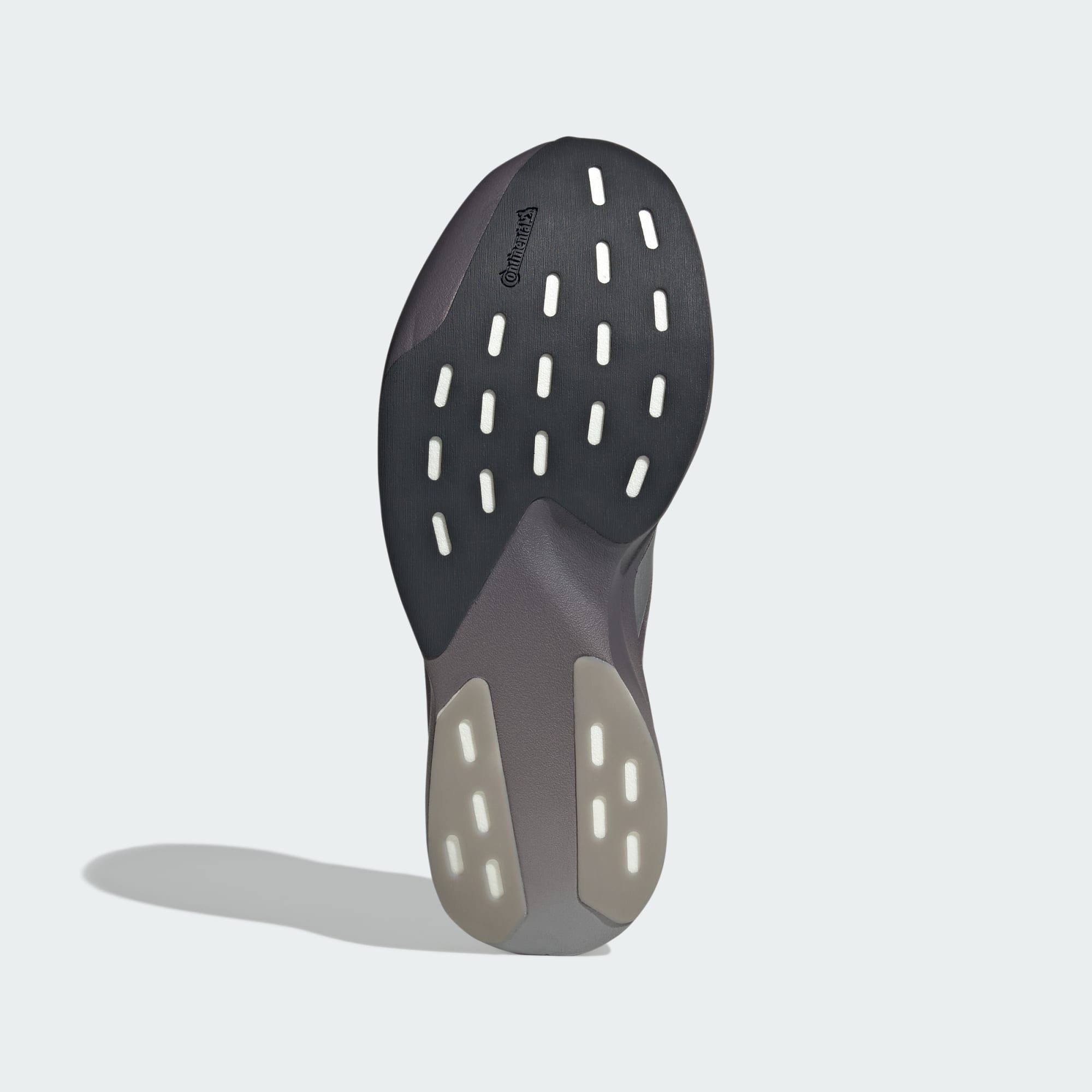 adidas Performance ADIZERO EVO SL SCHUH Sneaker (2-tlg)