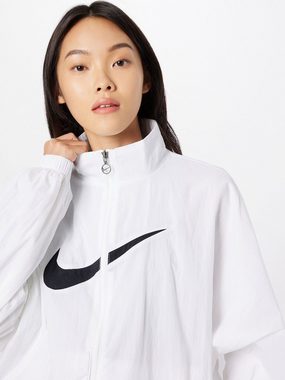 Nike Sportswear Outdoorjacke Essential (1-St)