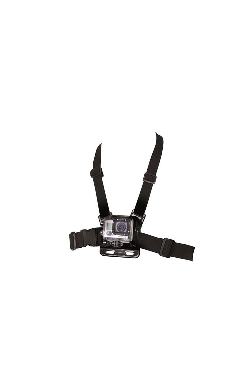 Dörr Dörr BRUSTGURT GP-04 für Actioncams Actioncam Zubehör