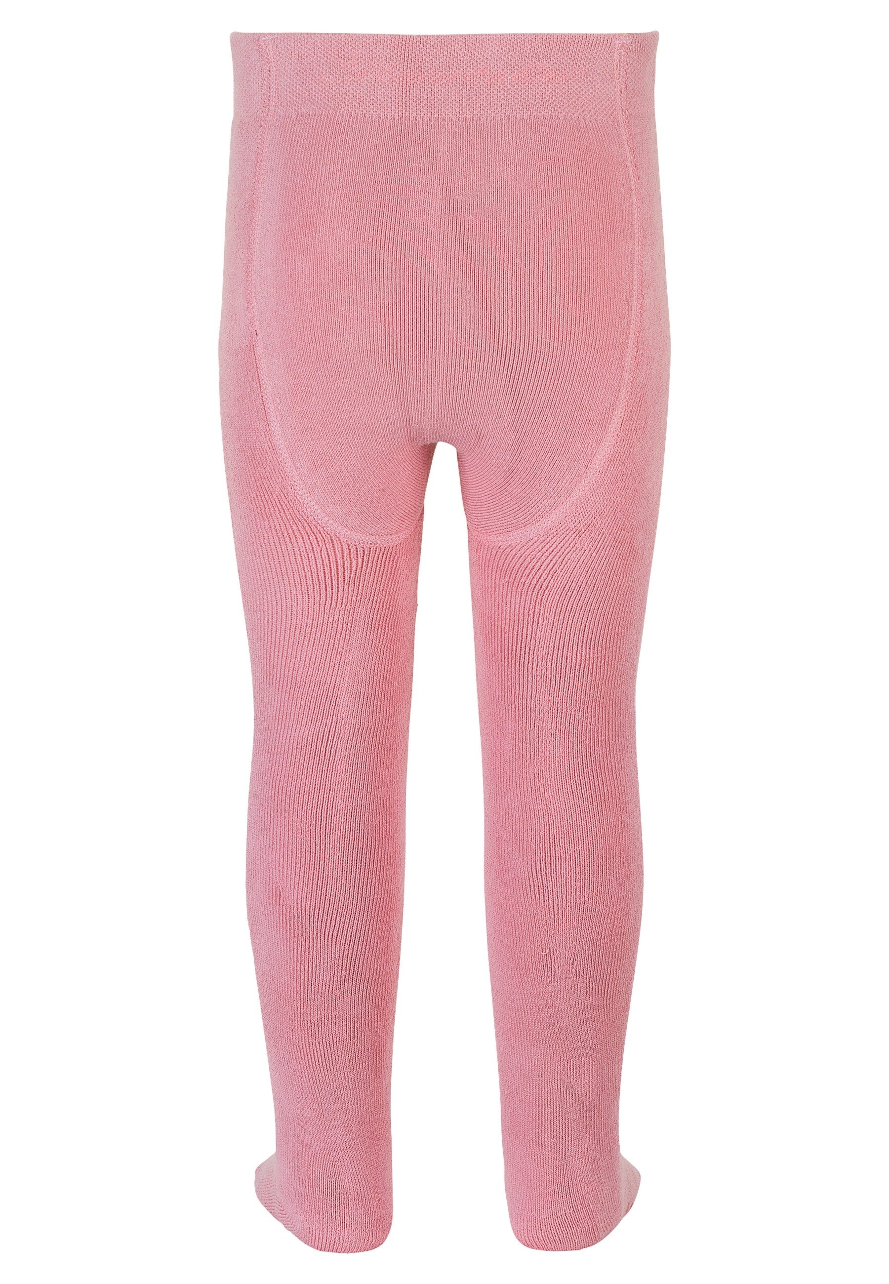 Sterntaler® Strumpfhose Krabbelstrumpfhose uni (1 St) günstig online kaufen