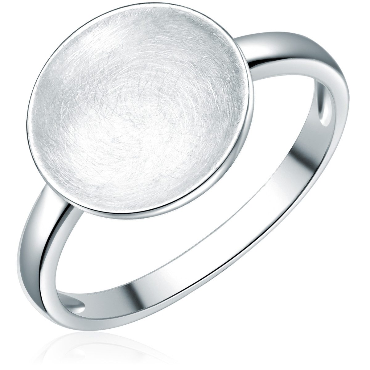 Fingerring RD5048